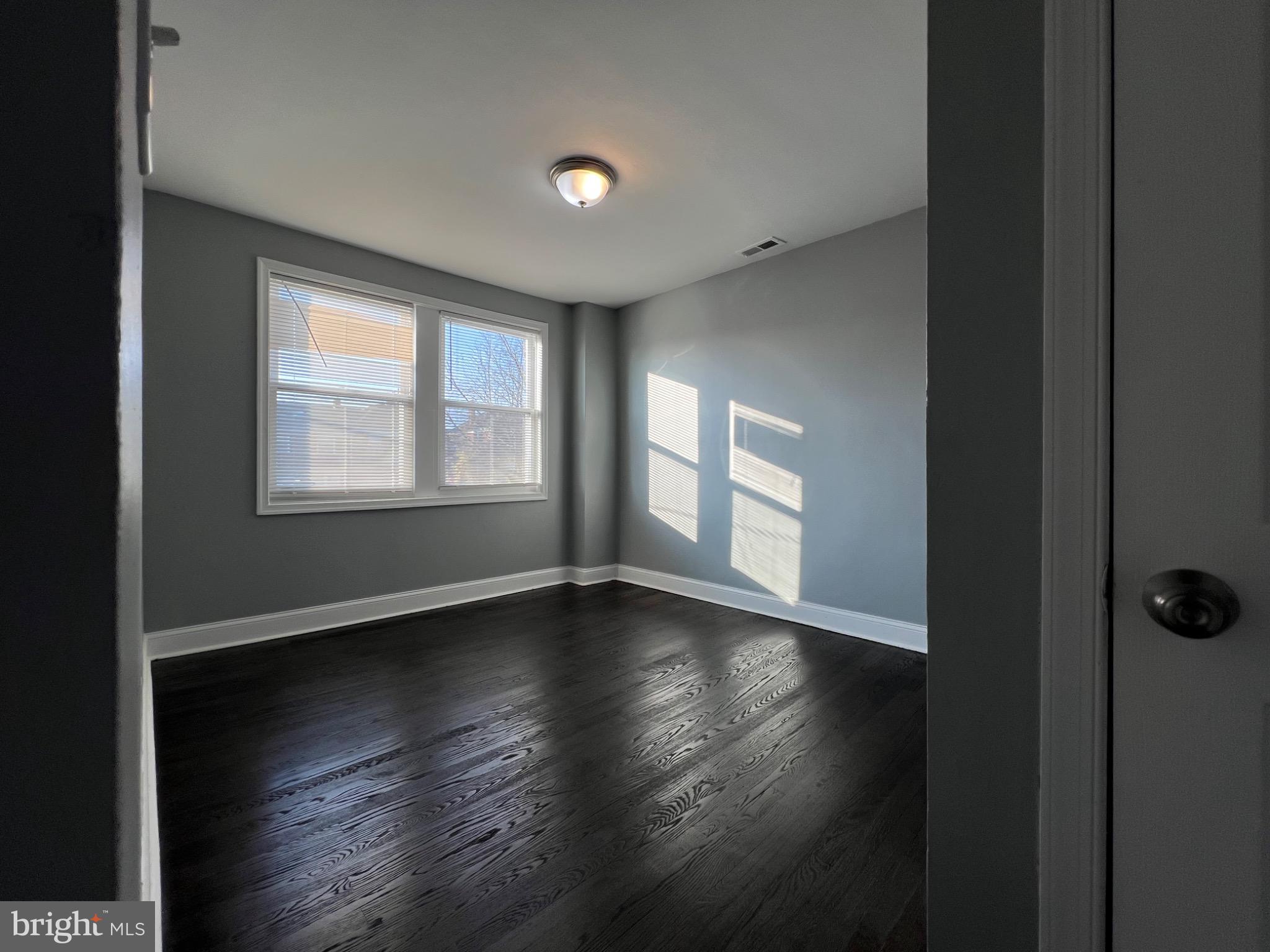 HILLEN - Residential