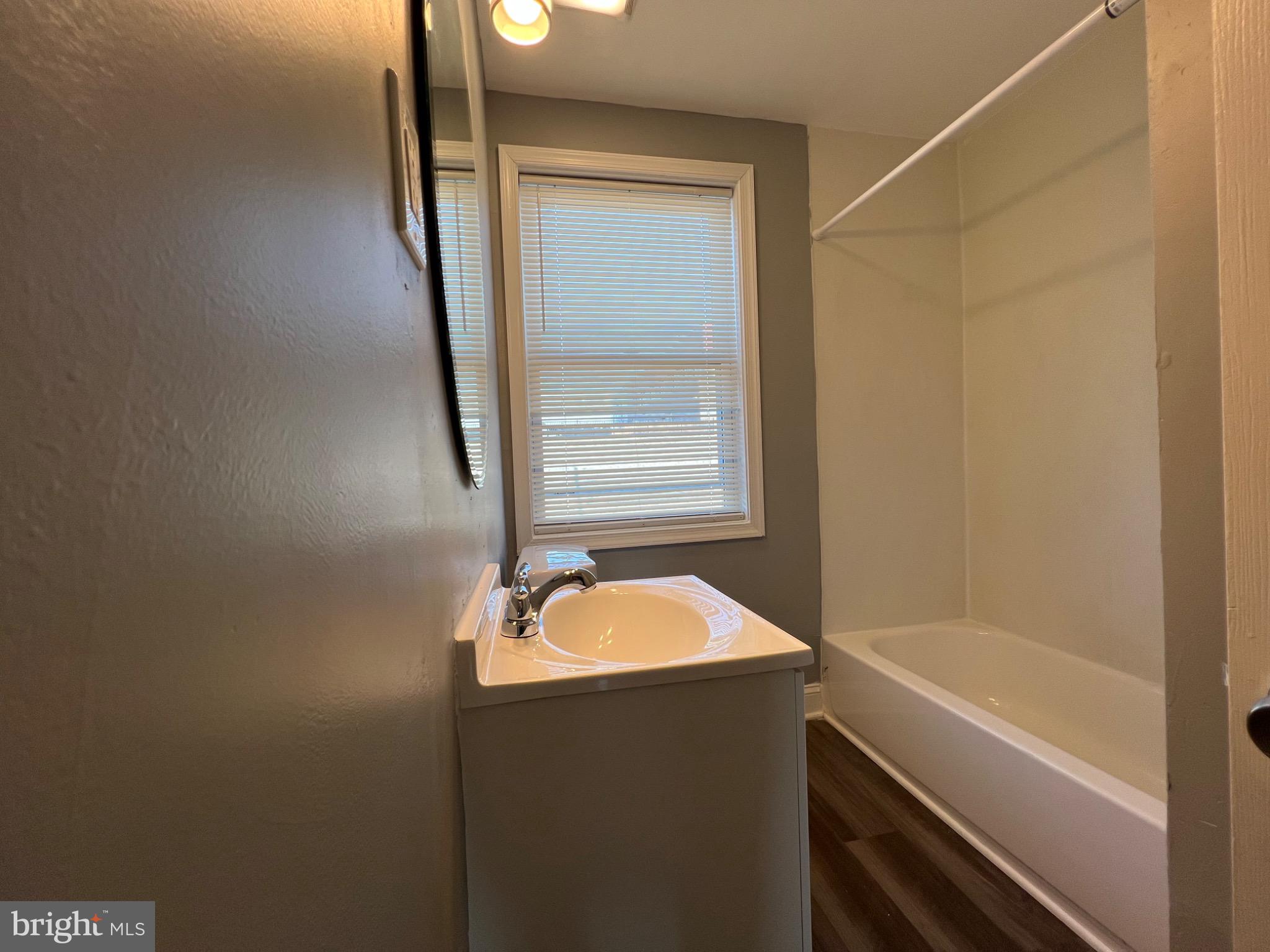 HILLEN - Residential