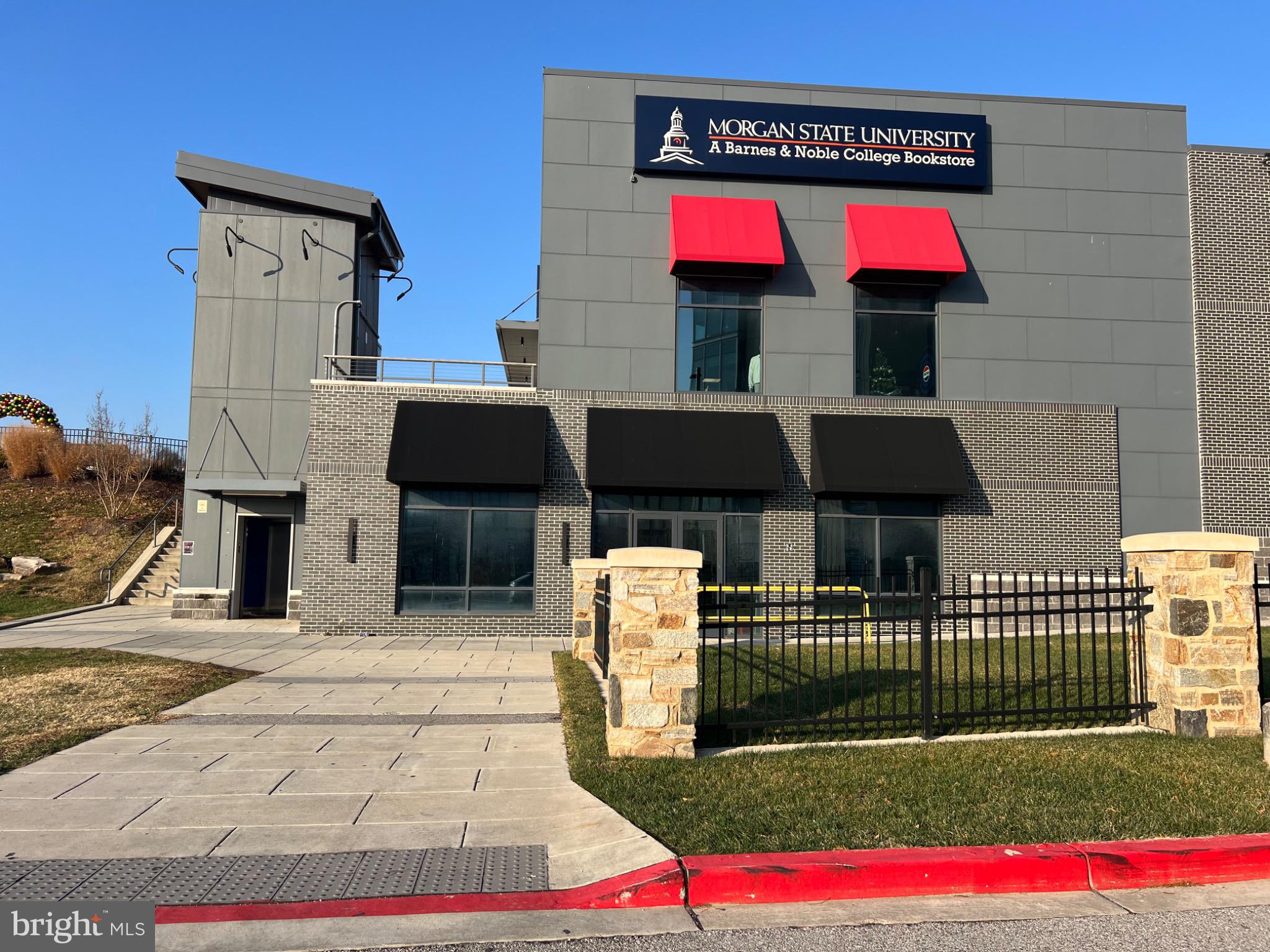 HILLEN - Residential