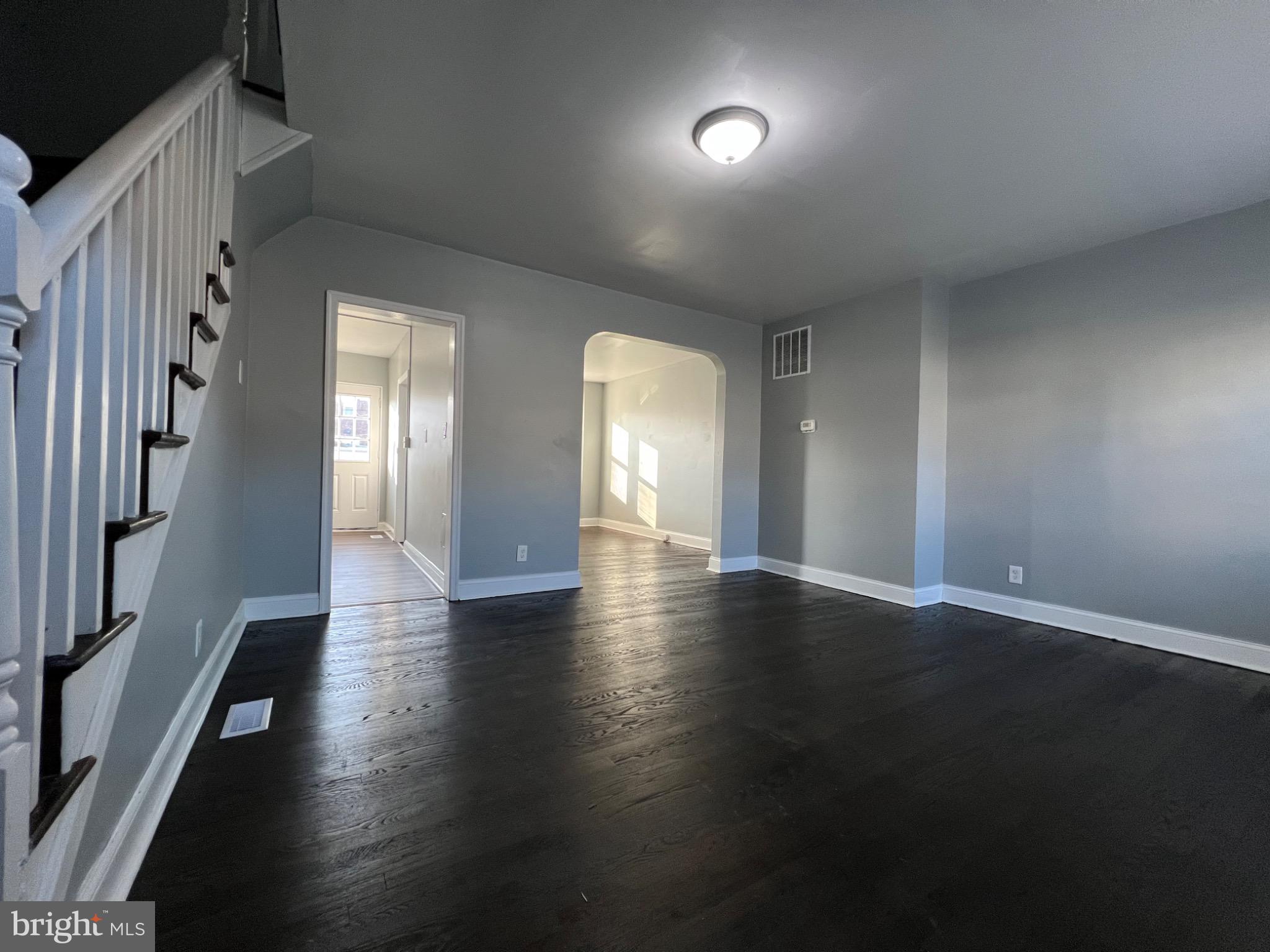 HILLEN - Residential