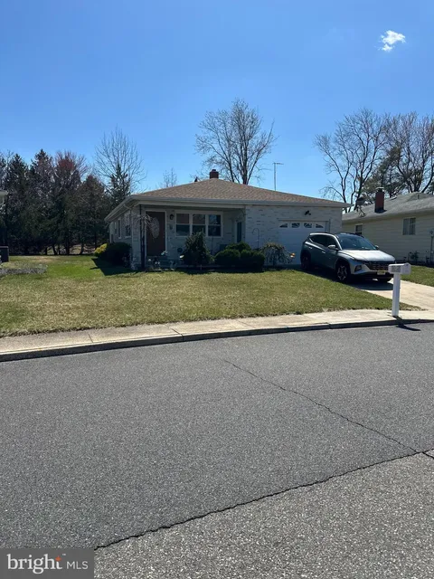 15 Bonaire Drive, Toms River, NJ 08757 - MLS#: NJOC2040896