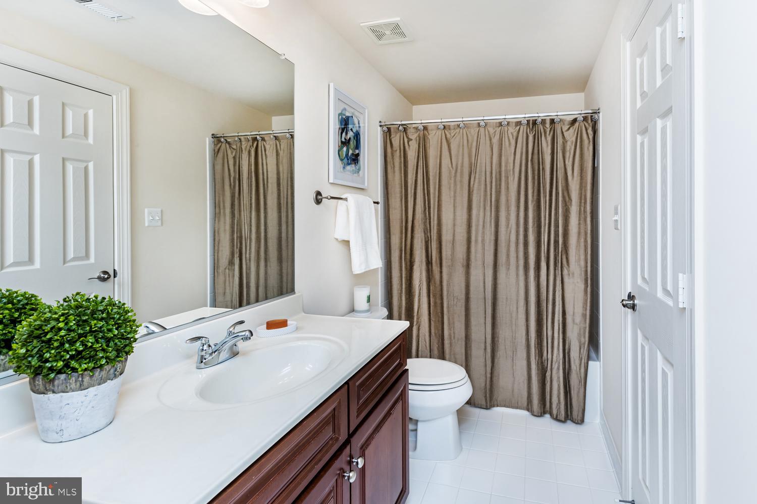 SADDLEBROOK FARMS - Residential