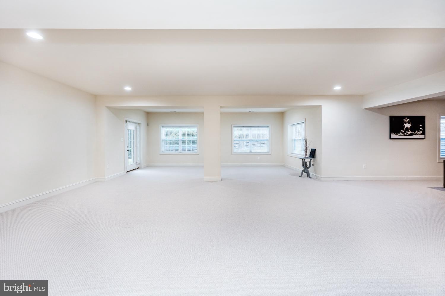 SADDLEBROOK FARMS - Residential