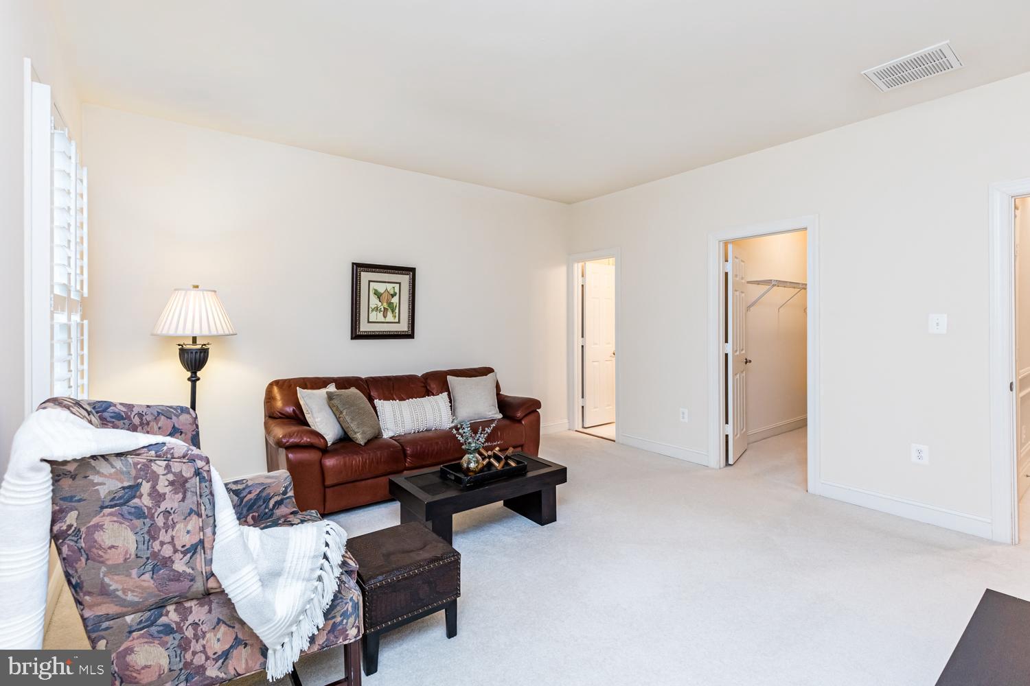 SADDLEBROOK FARMS - Residential