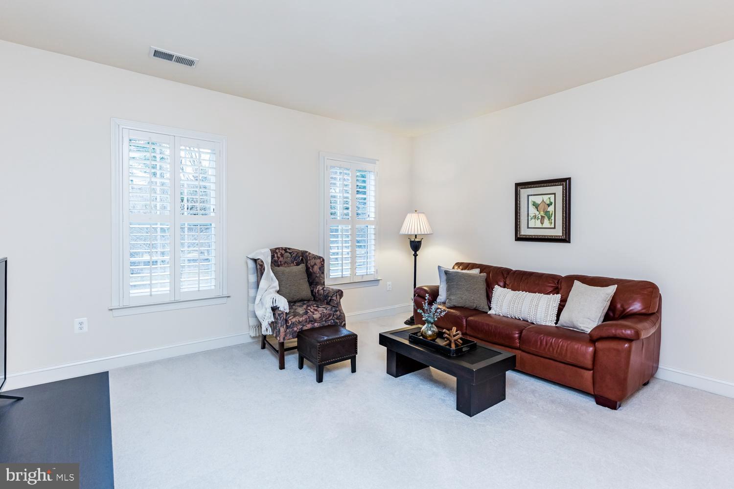 SADDLEBROOK FARMS - Residential