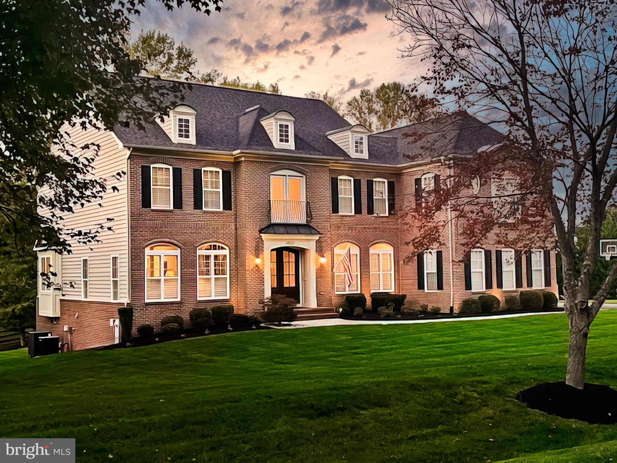 SADDLEBROOK FARMS - Residential