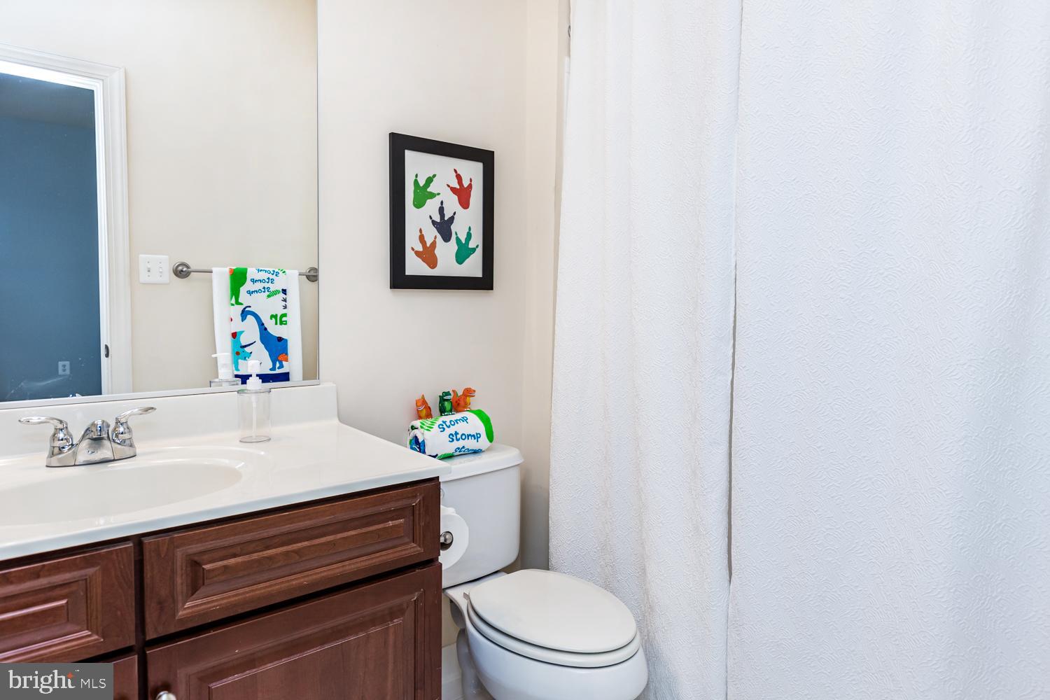 SADDLEBROOK FARMS - Residential