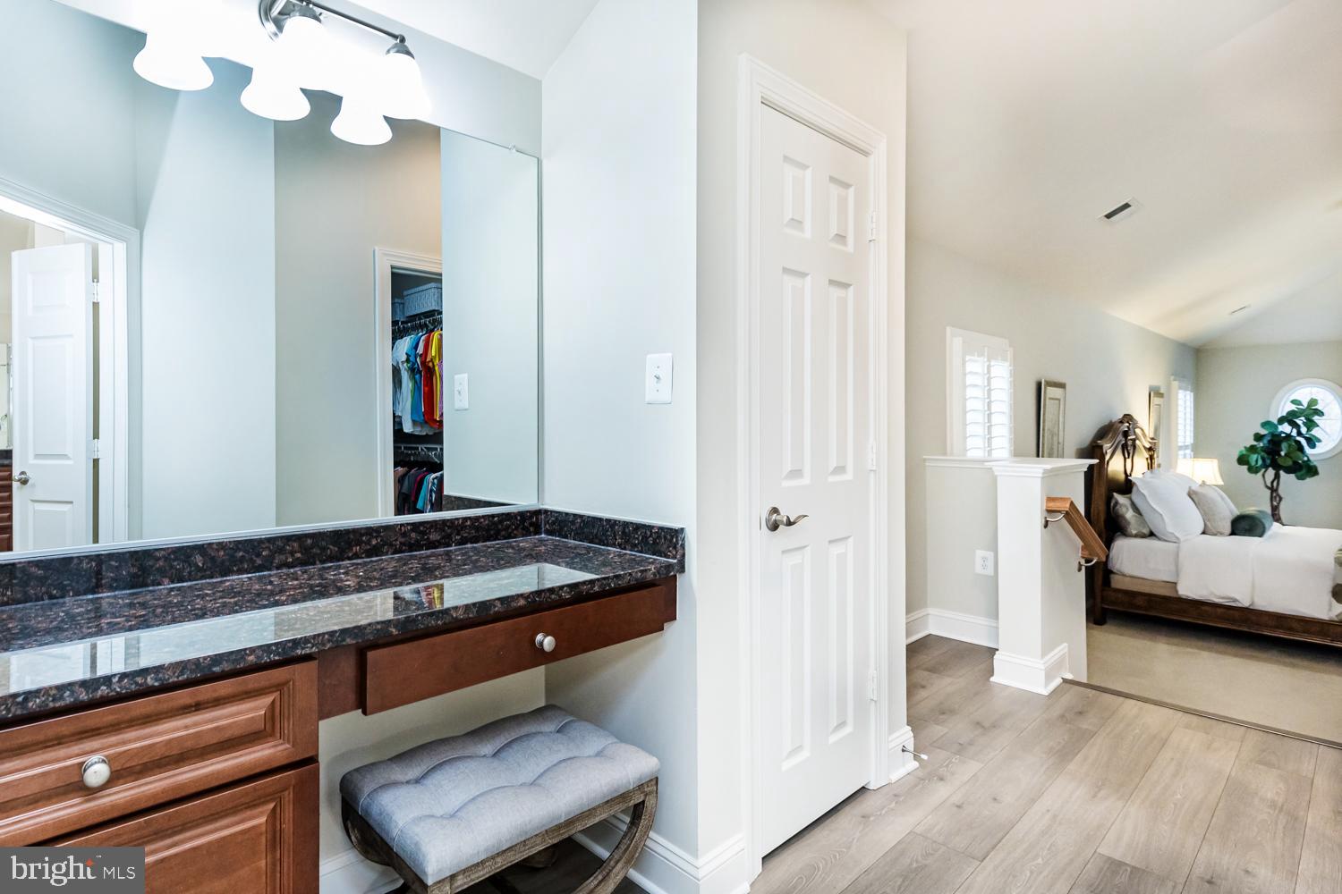 SADDLEBROOK FARMS - Residential