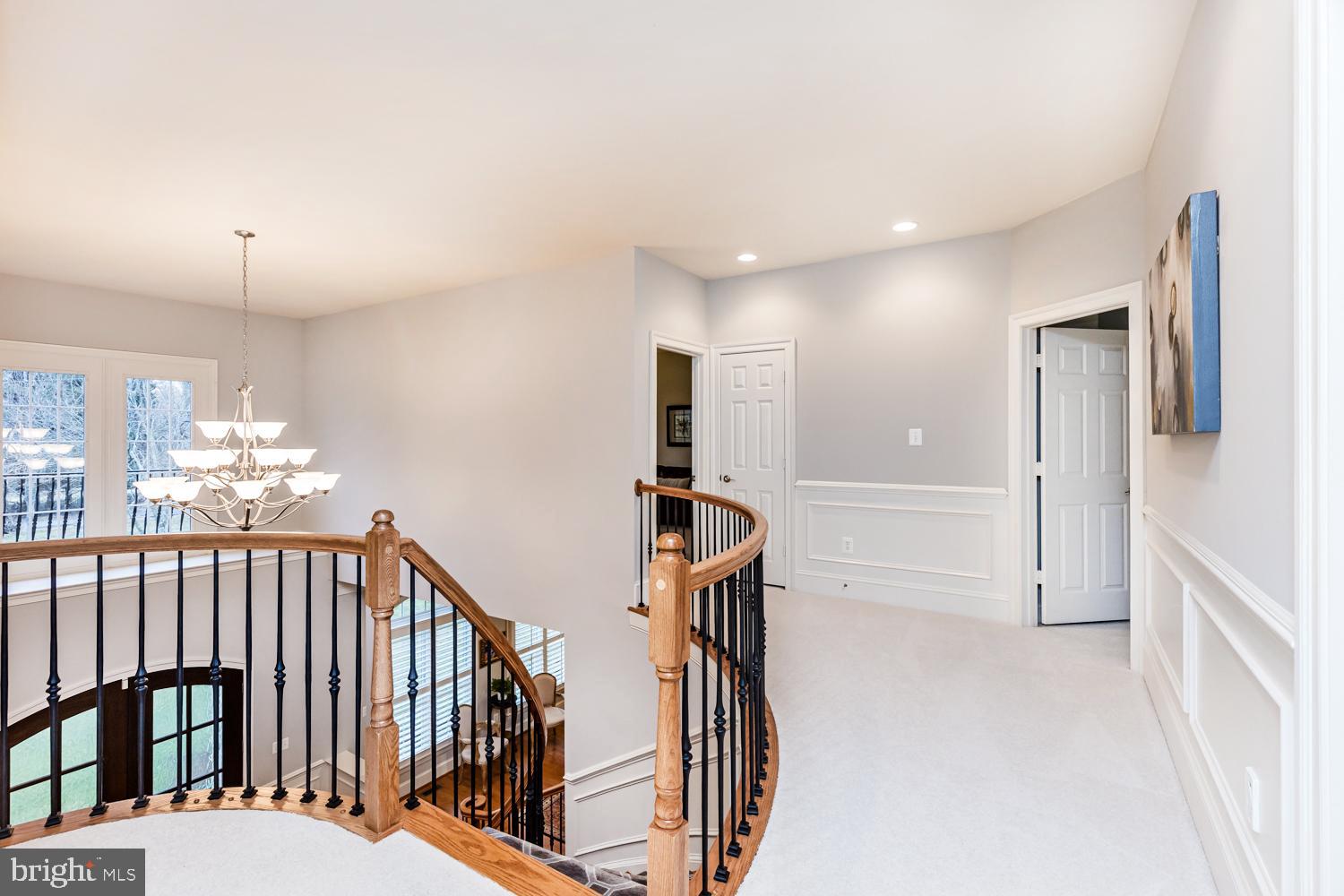 SADDLEBROOK FARMS - Residential