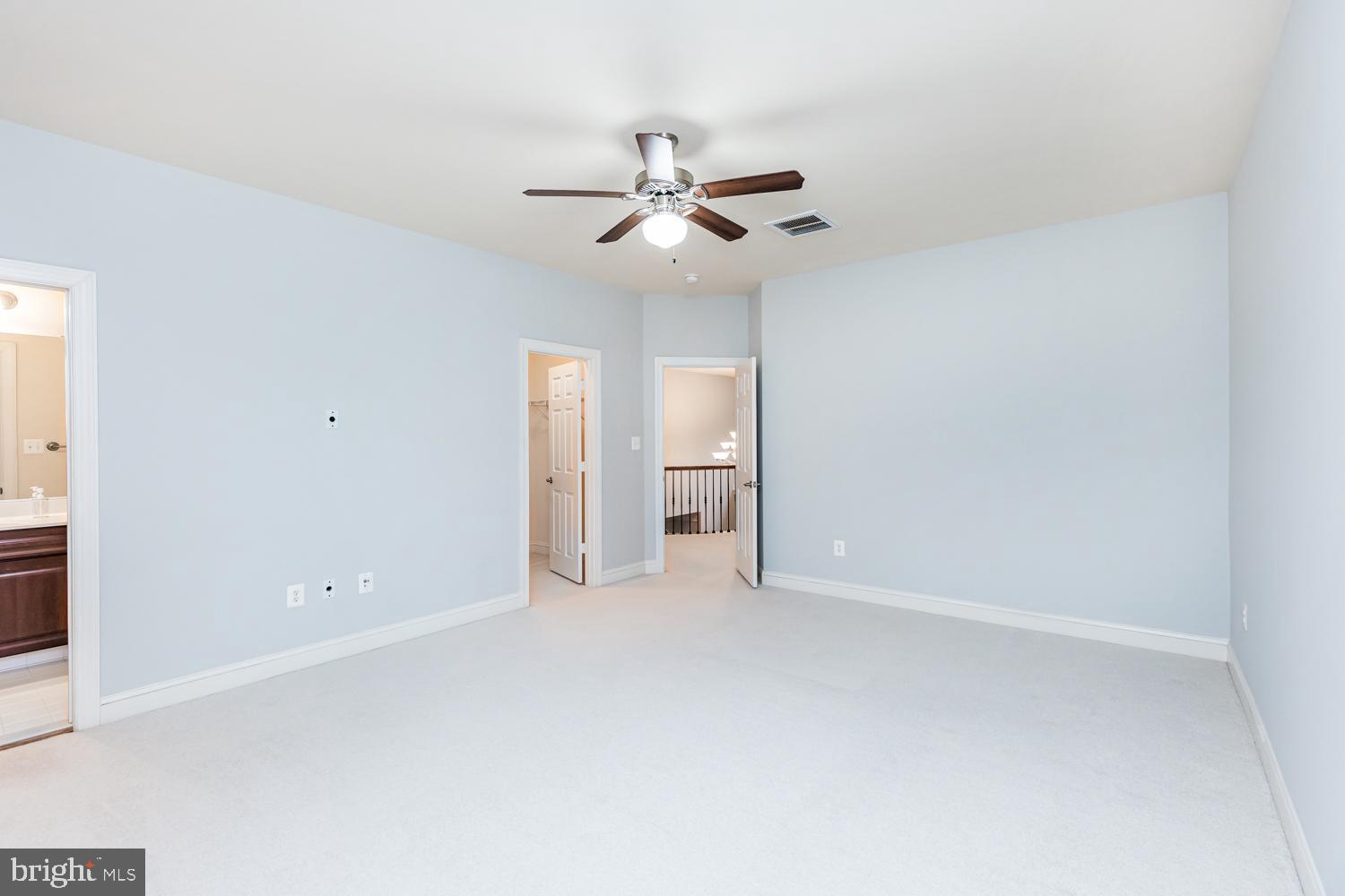 SADDLEBROOK FARMS - Residential