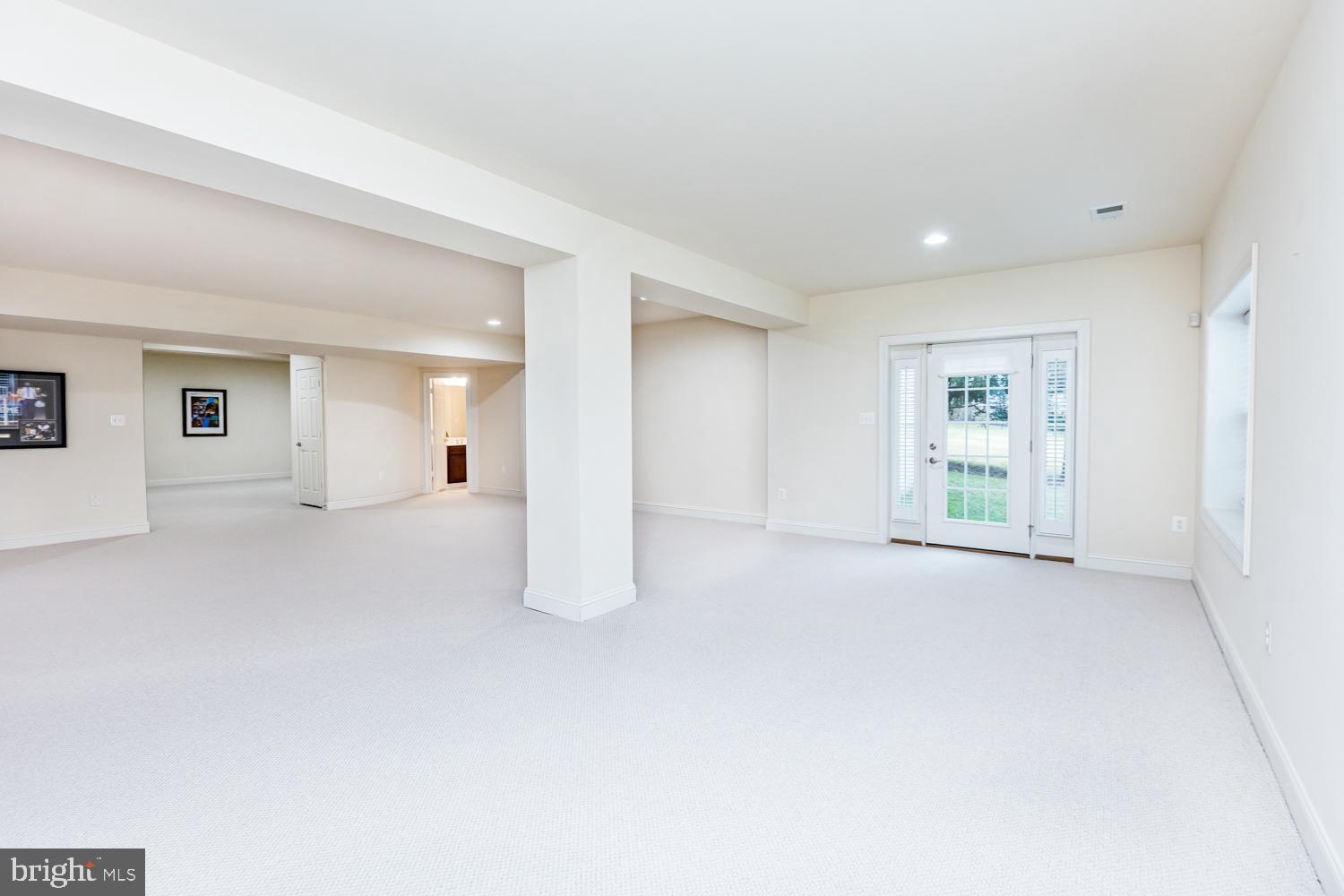 SADDLEBROOK FARMS - Residential