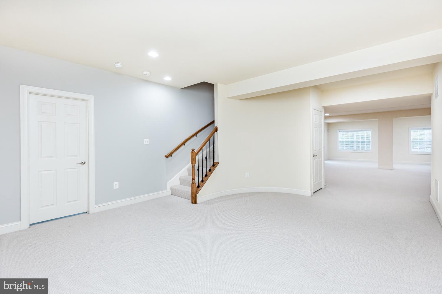 SADDLEBROOK FARMS - Residential