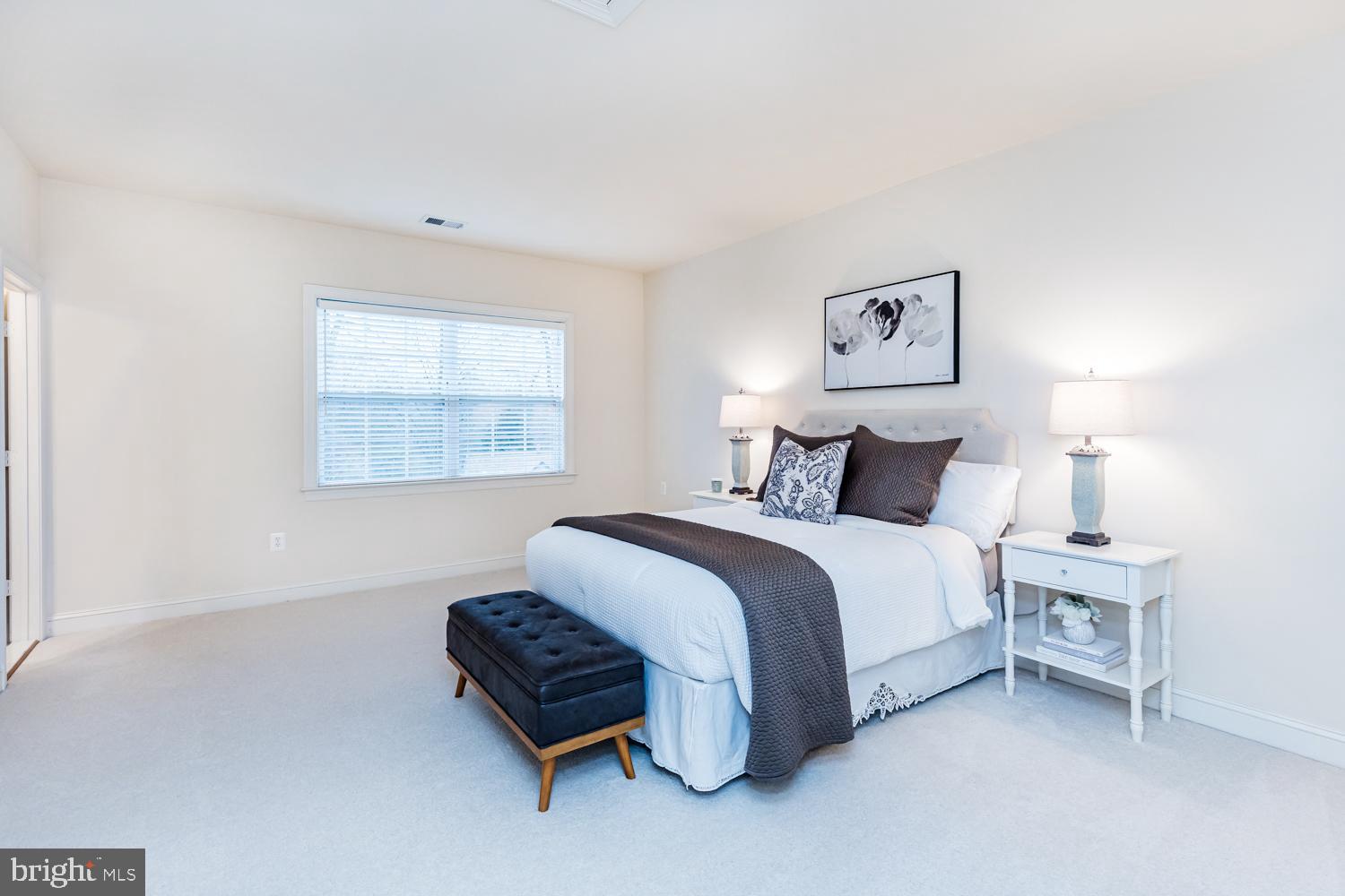 SADDLEBROOK FARMS - Residential