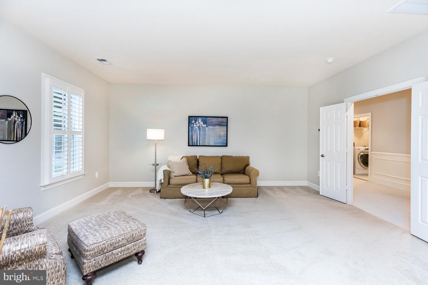 SADDLEBROOK FARMS - Residential