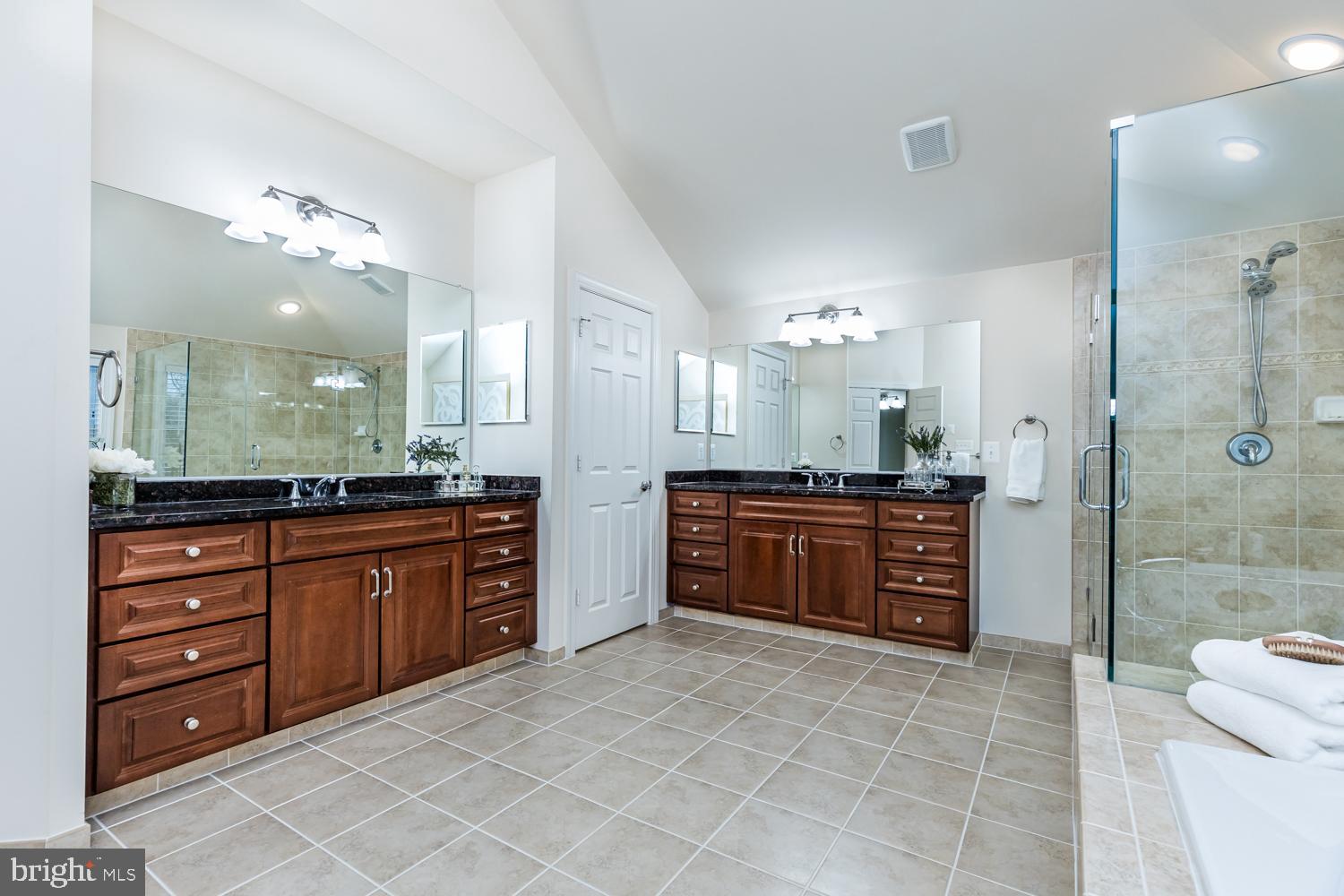 SADDLEBROOK FARMS - Residential