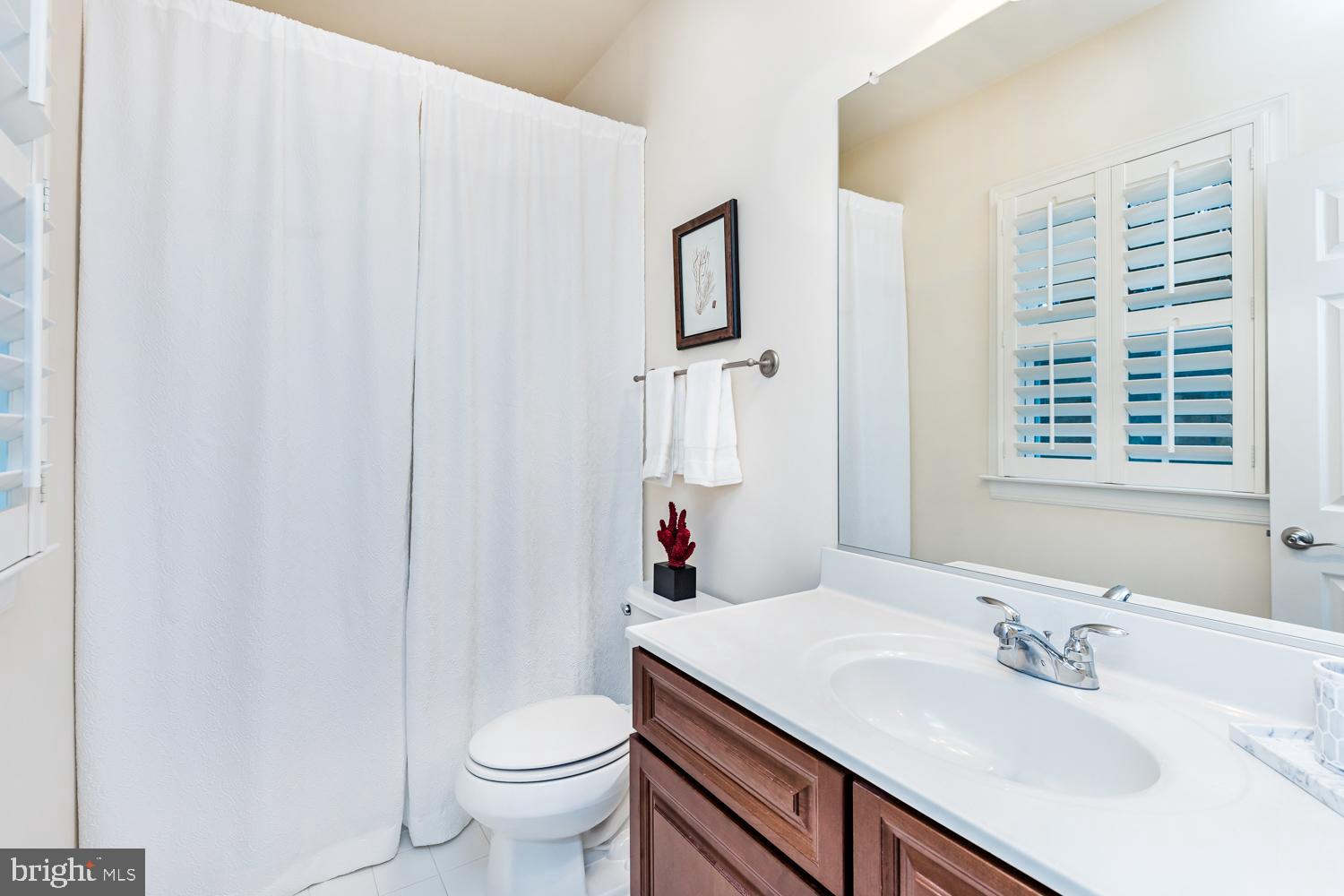 SADDLEBROOK FARMS - Residential