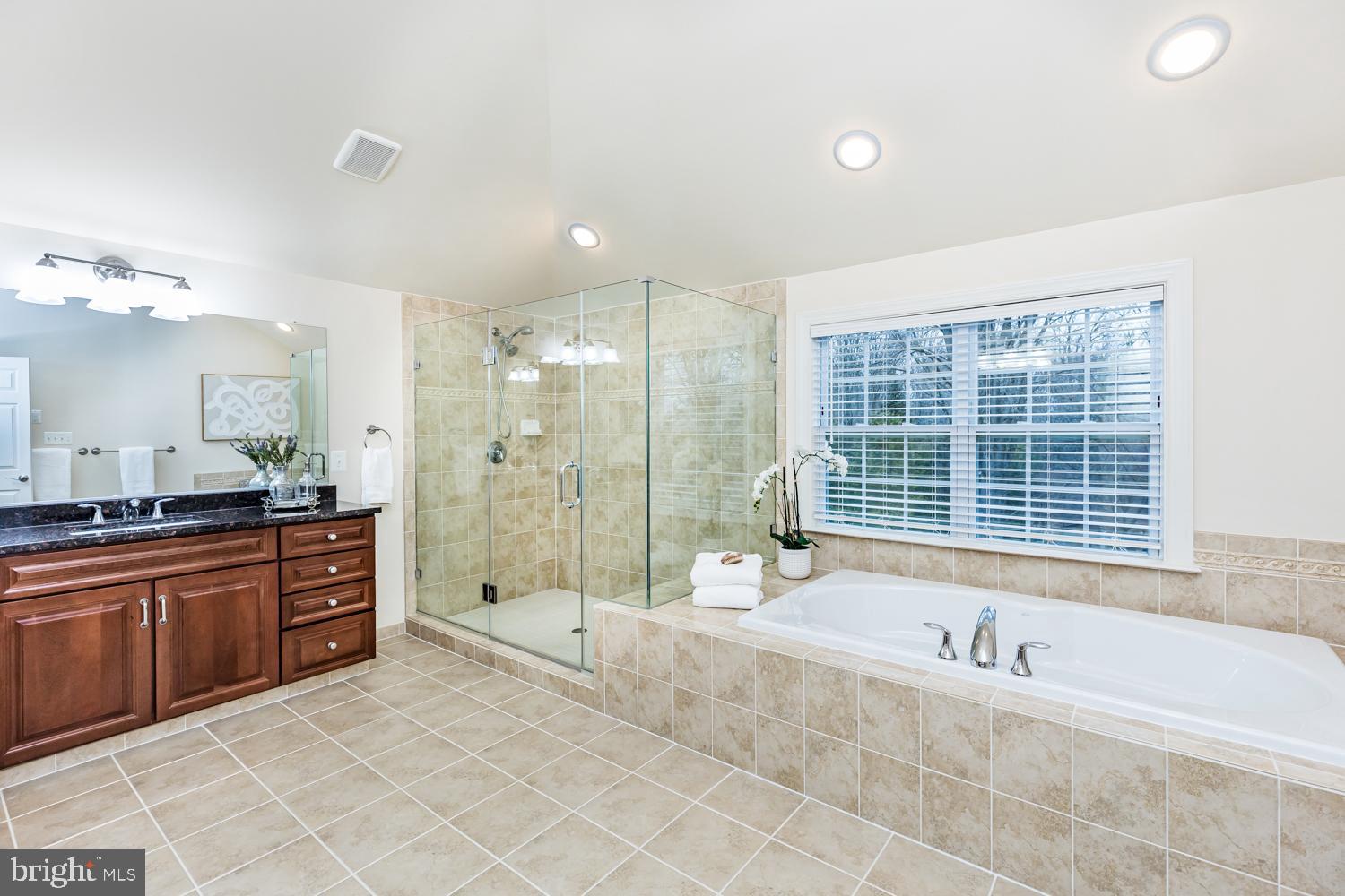 SADDLEBROOK FARMS - Residential