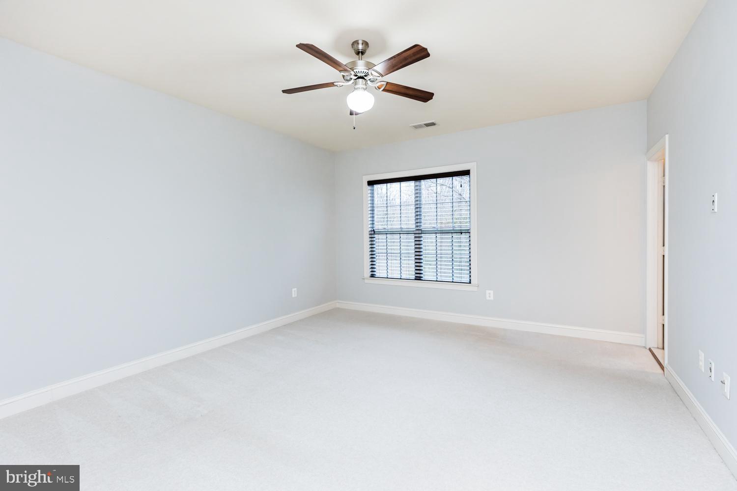 SADDLEBROOK FARMS - Residential