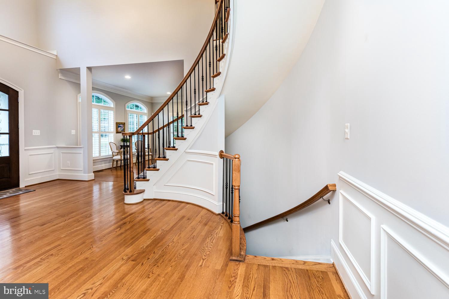 SADDLEBROOK FARMS - Residential