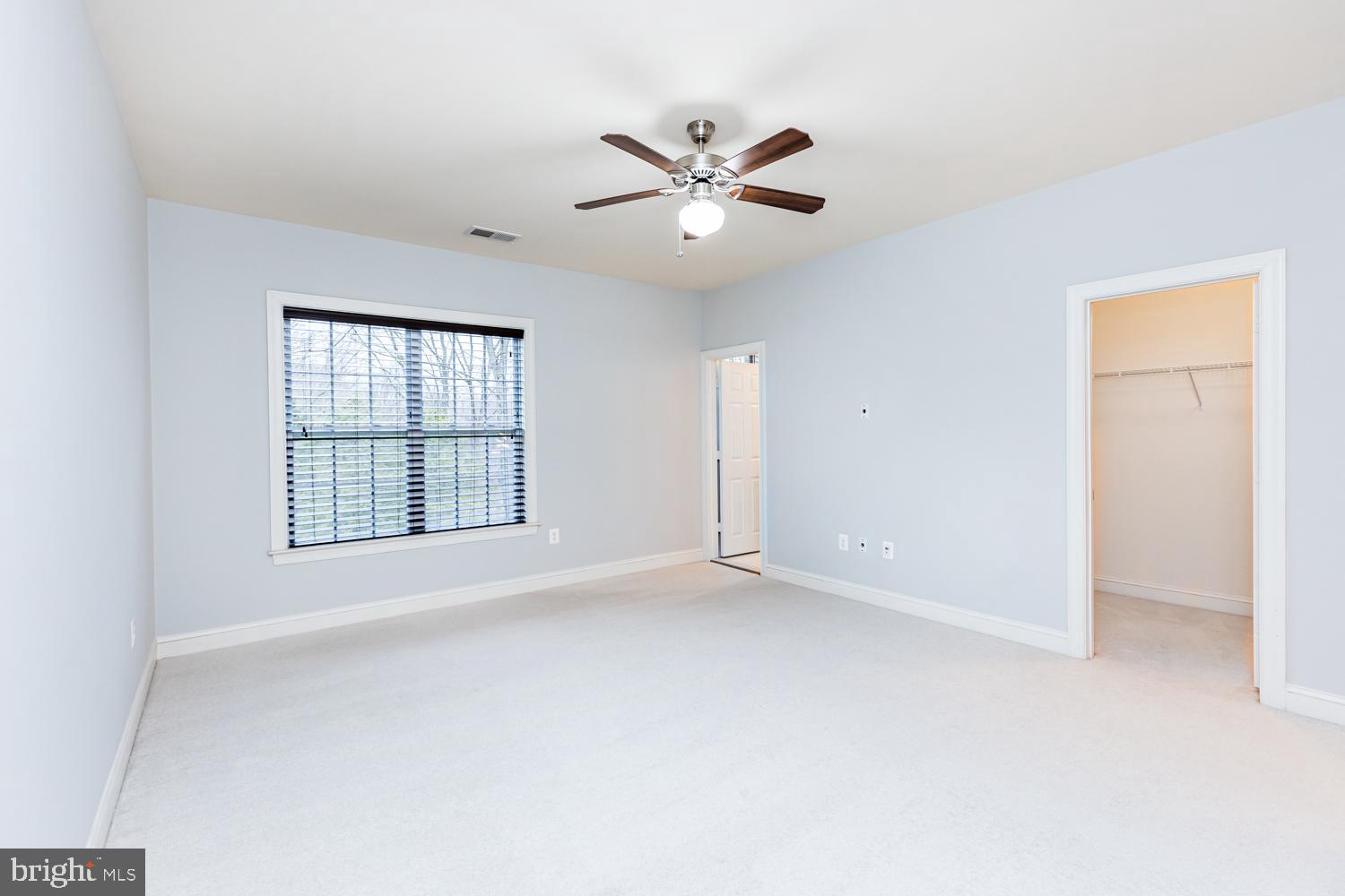 SADDLEBROOK FARMS - Residential