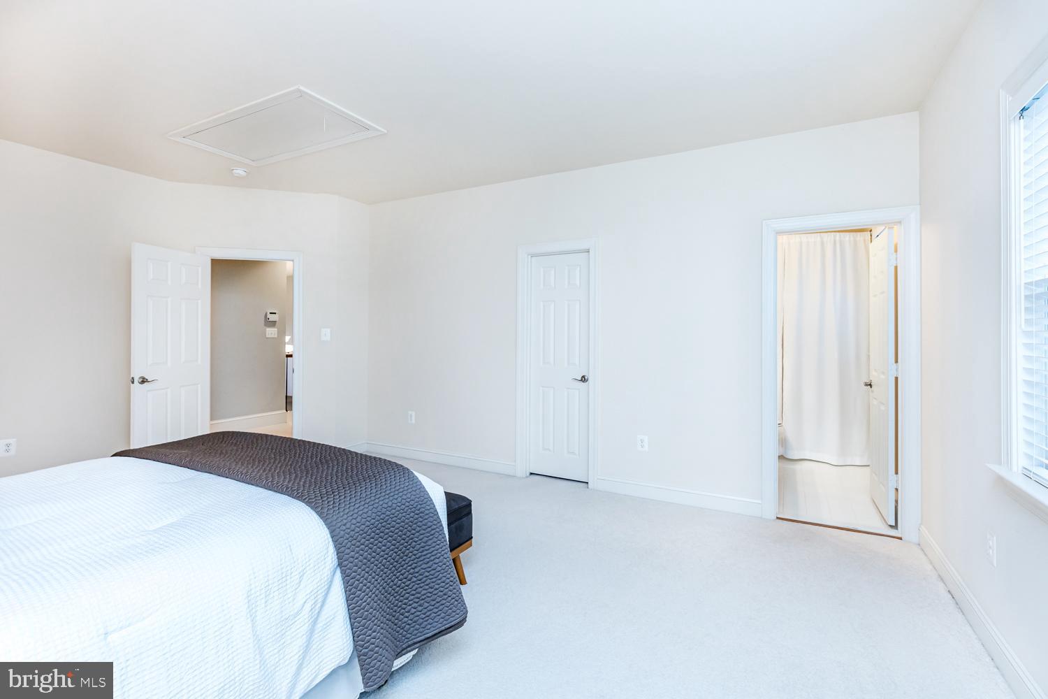 SADDLEBROOK FARMS - Residential