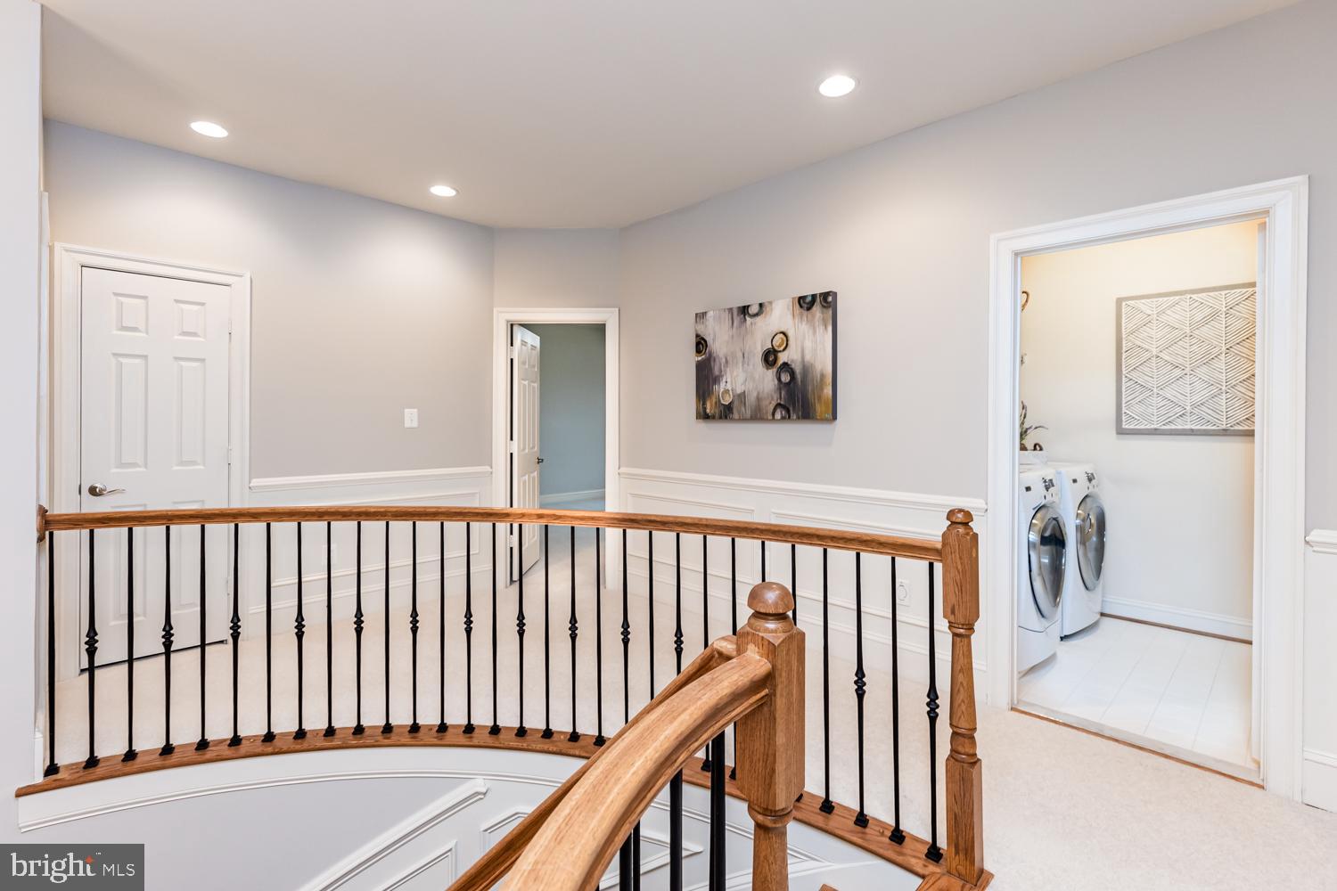 SADDLEBROOK FARMS - Residential