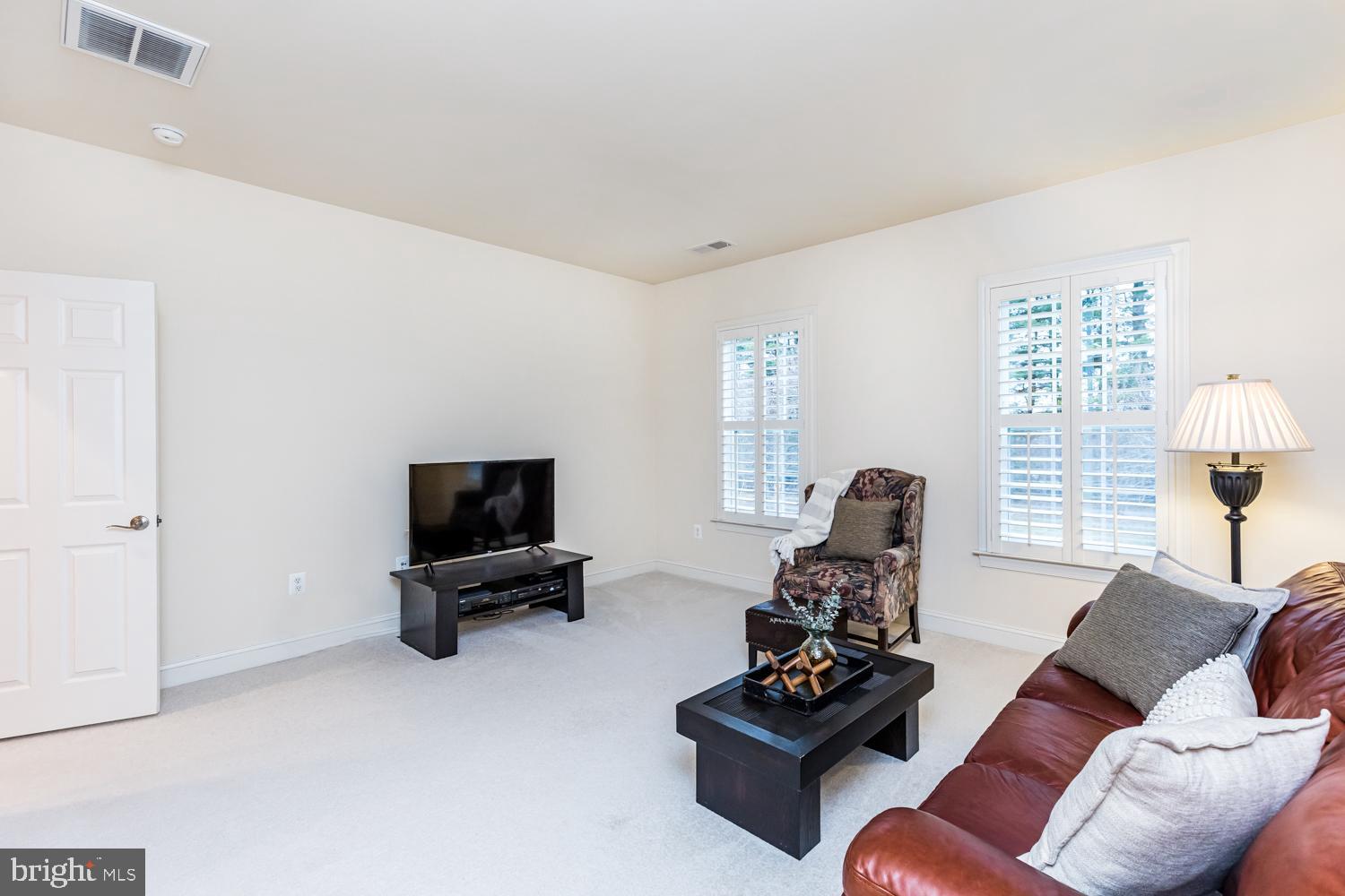 SADDLEBROOK FARMS - Residential