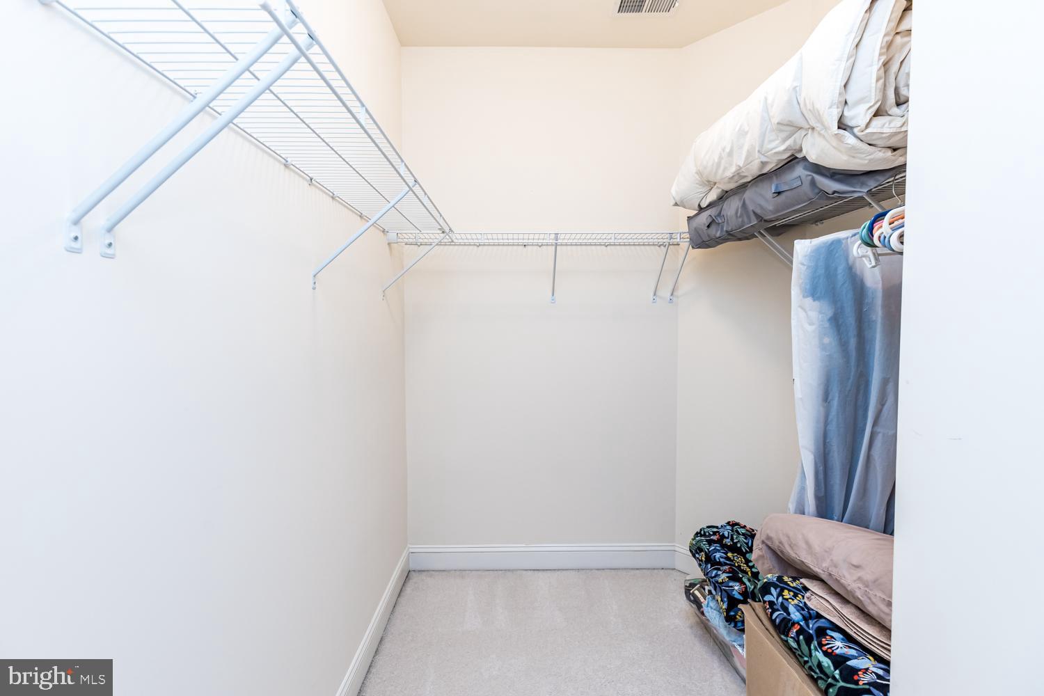 SADDLEBROOK FARMS - Residential