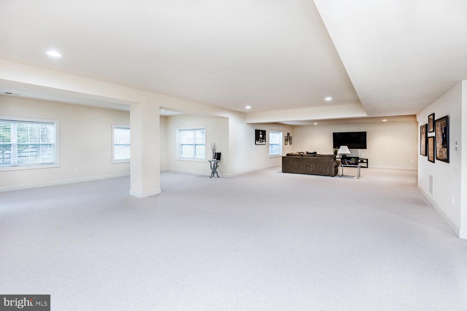 SADDLEBROOK FARMS - Residential