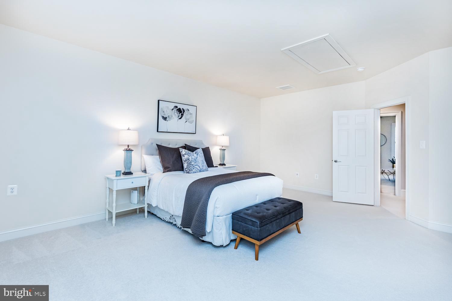 SADDLEBROOK FARMS - Residential