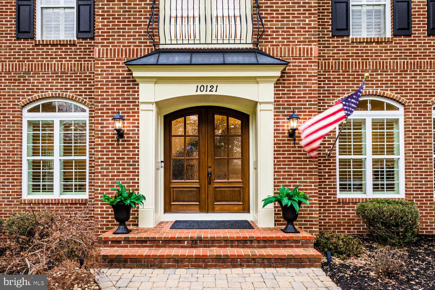 SADDLEBROOK FARMS - Residential