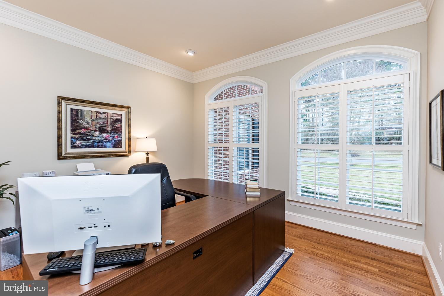 SADDLEBROOK FARMS - Residential