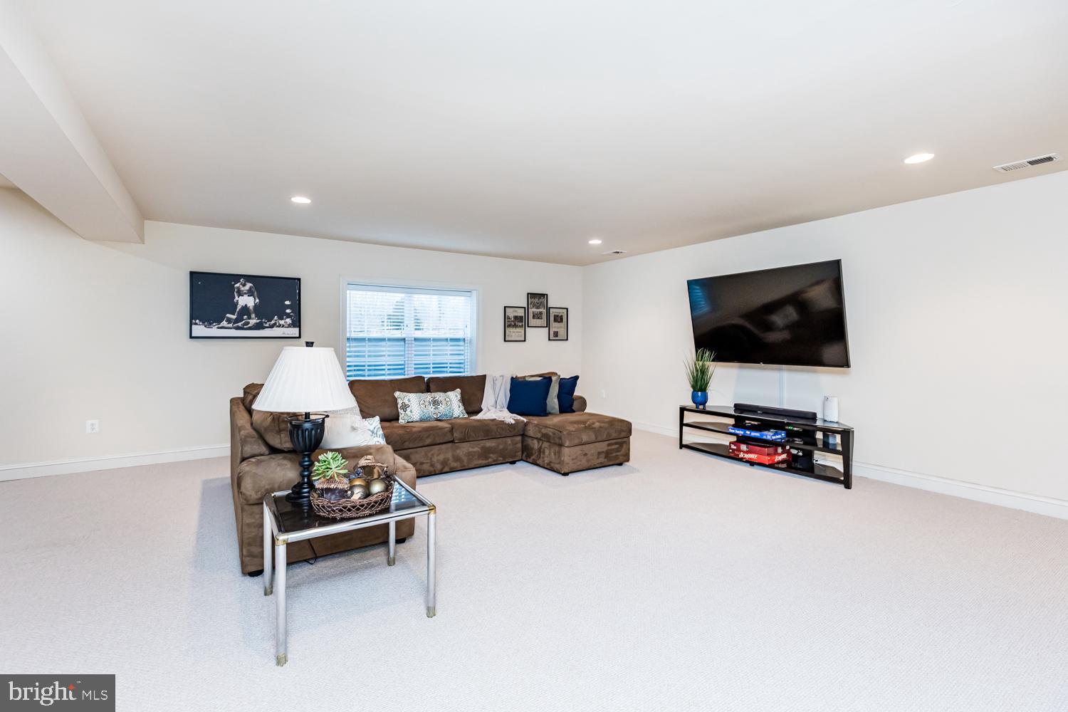 SADDLEBROOK FARMS - Residential