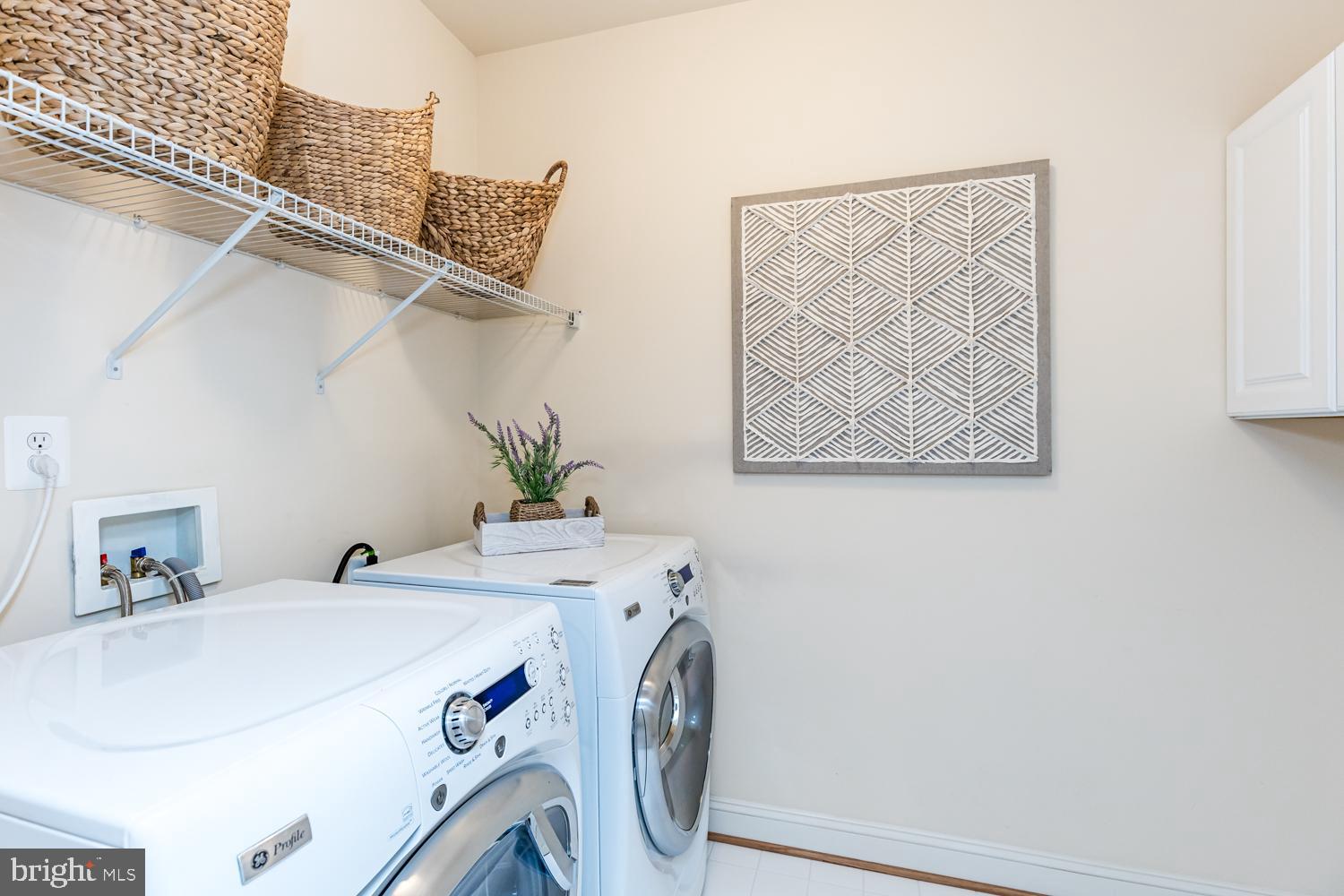 SADDLEBROOK FARMS - Residential