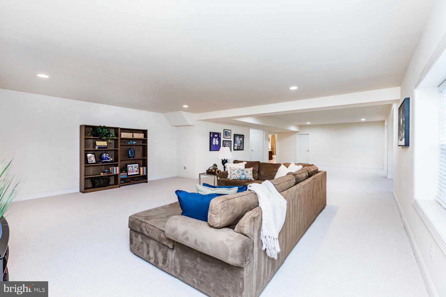 SADDLEBROOK FARMS - Residential