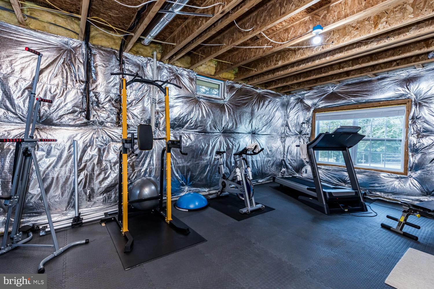 SADDLEBROOK FARMS - Residential