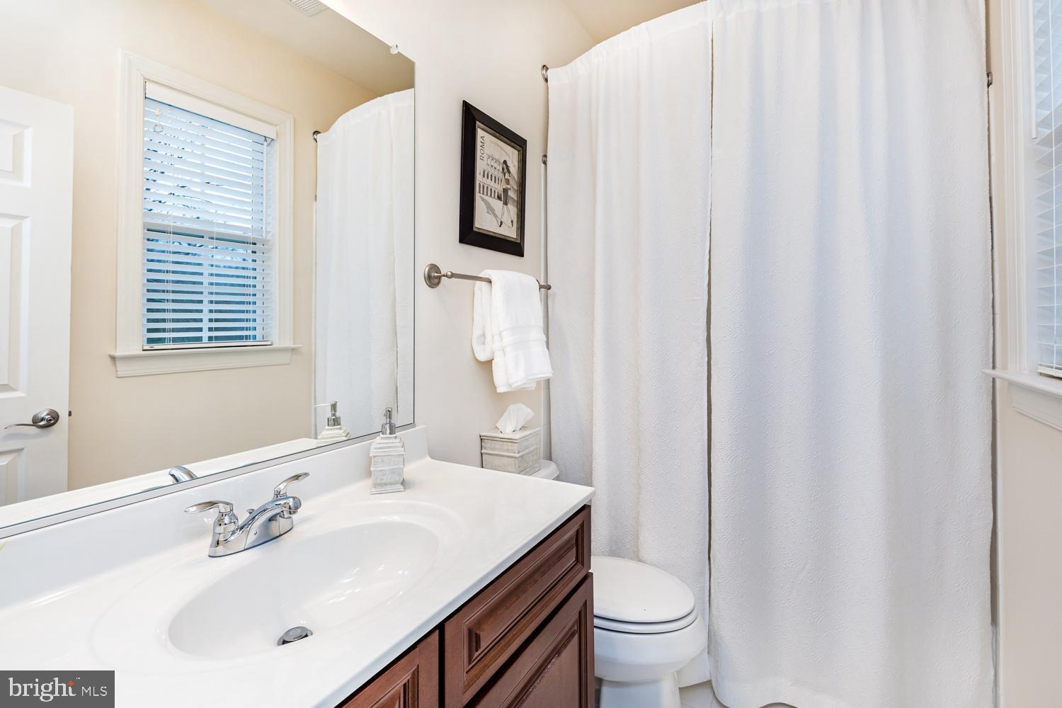 SADDLEBROOK FARMS - Residential