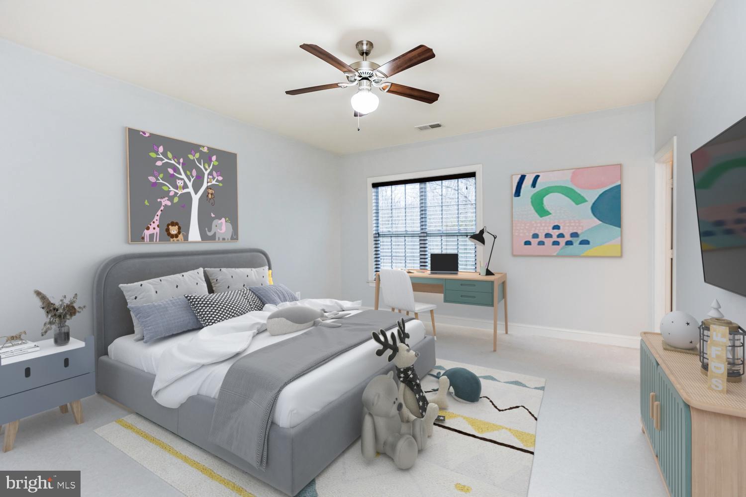 SADDLEBROOK FARMS - Residential