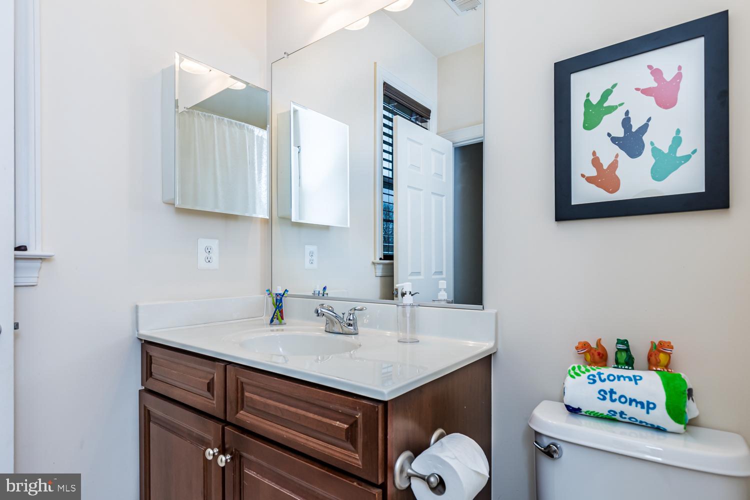 SADDLEBROOK FARMS - Residential