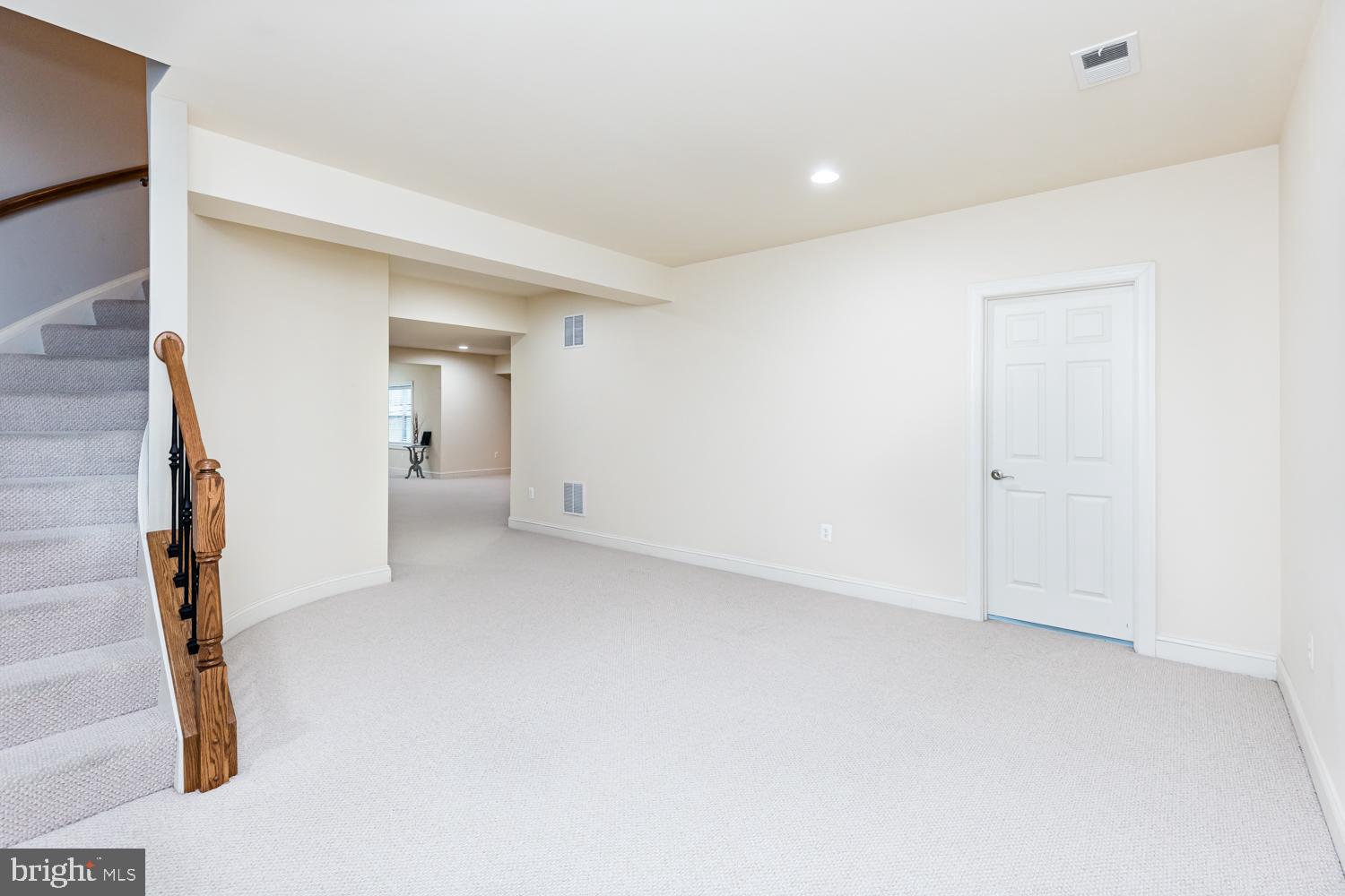 SADDLEBROOK FARMS - Residential