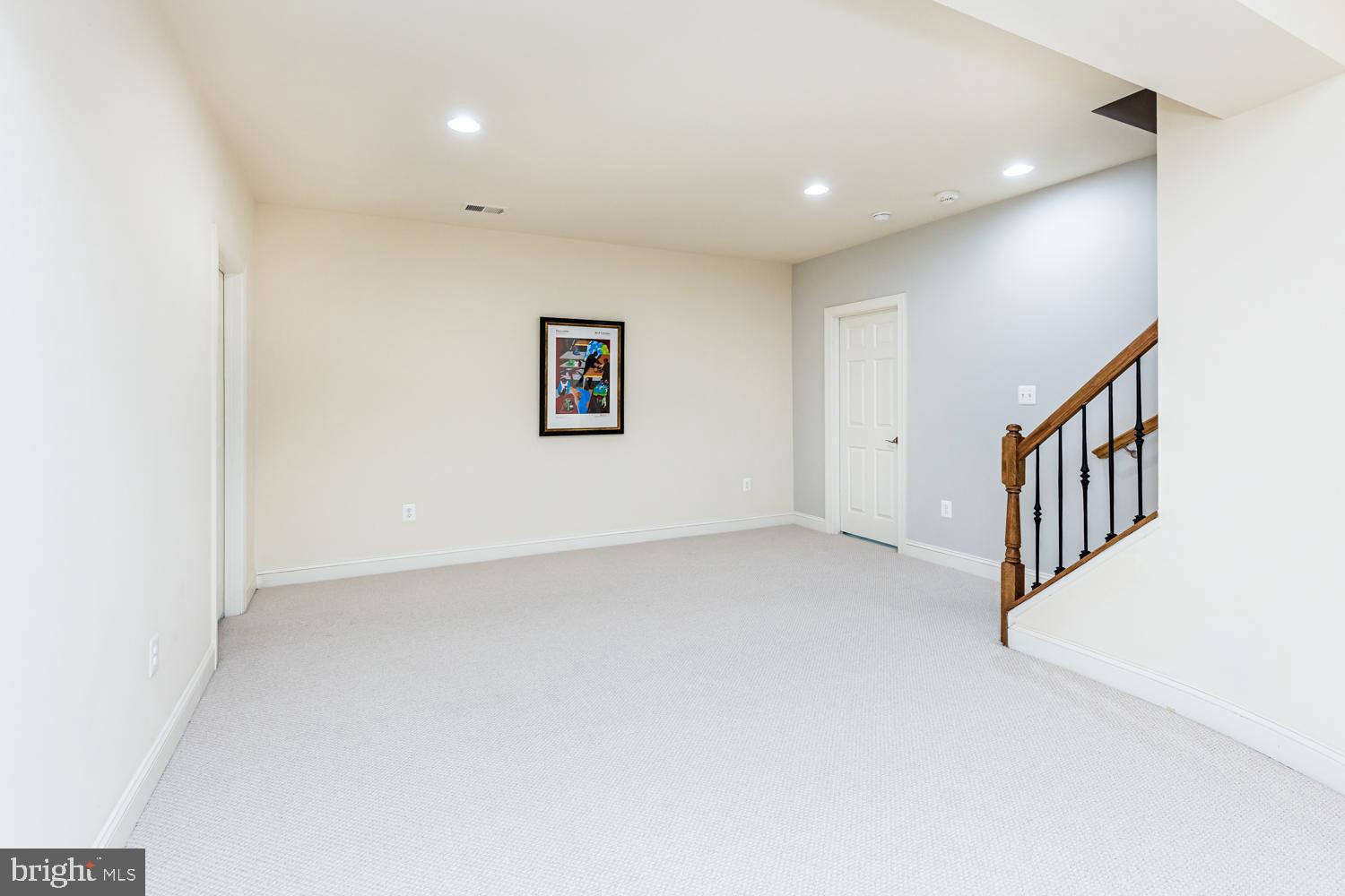 SADDLEBROOK FARMS - Residential