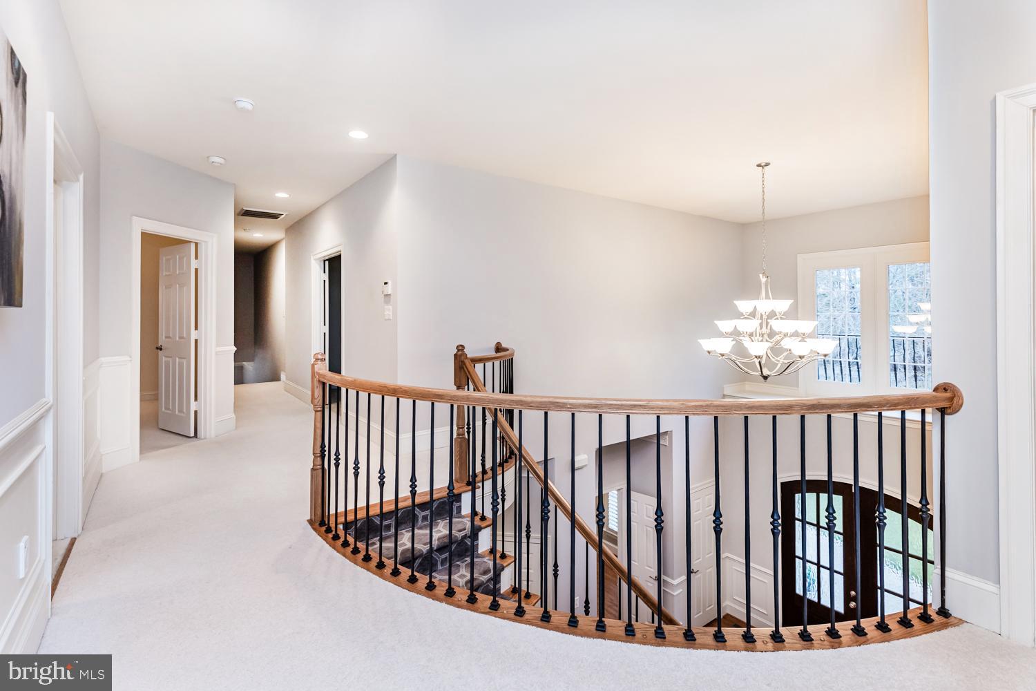 SADDLEBROOK FARMS - Residential