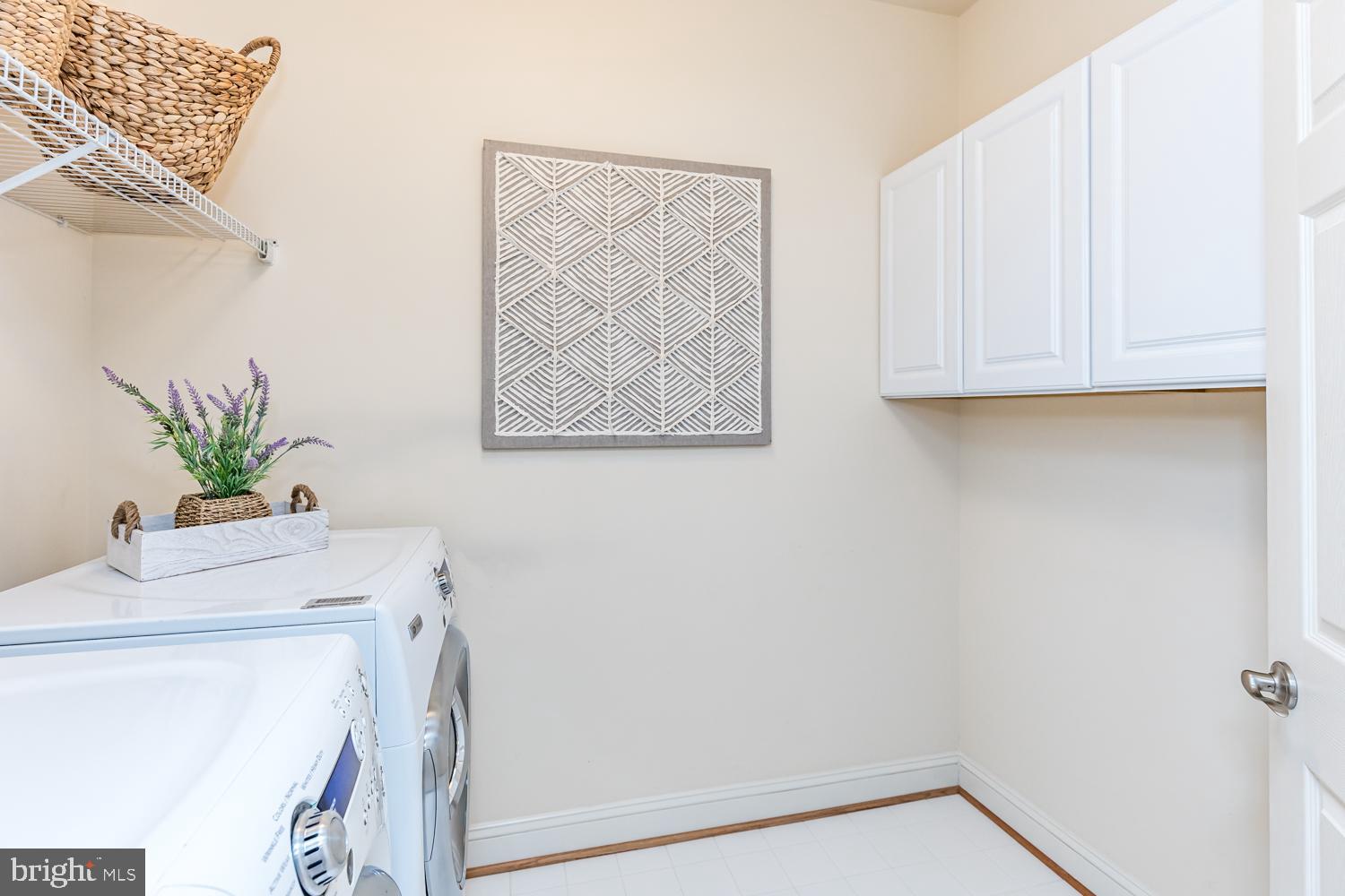 SADDLEBROOK FARMS - Residential