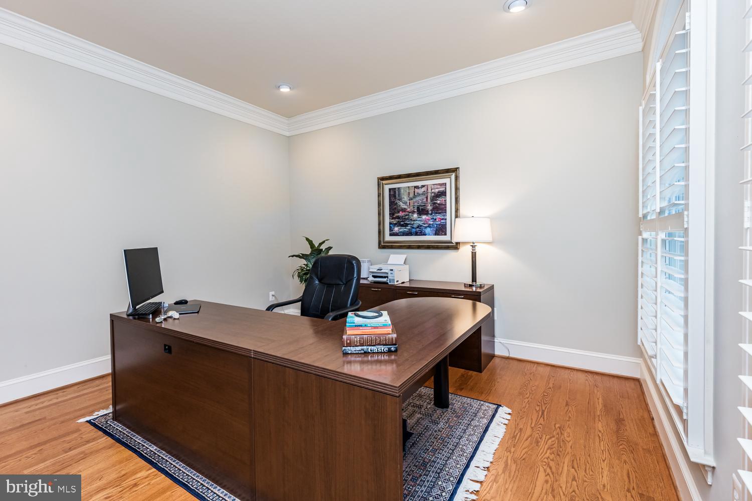 SADDLEBROOK FARMS - Residential