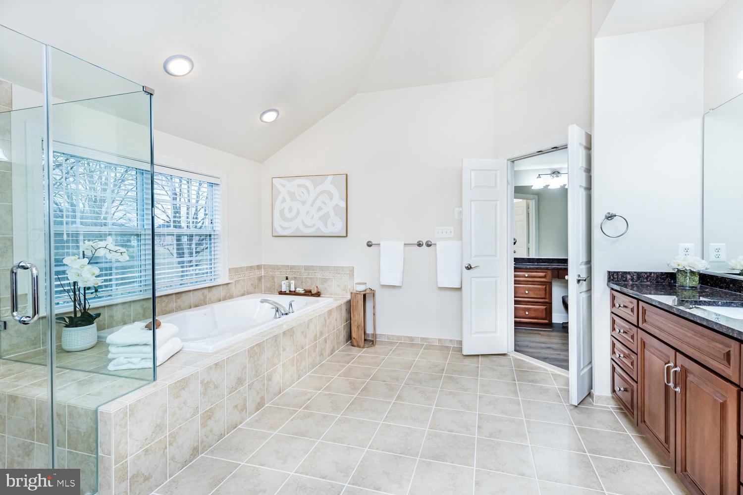 SADDLEBROOK FARMS - Residential