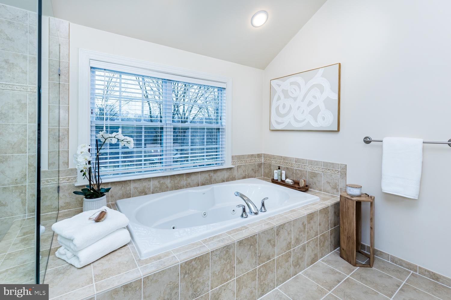 SADDLEBROOK FARMS - Residential