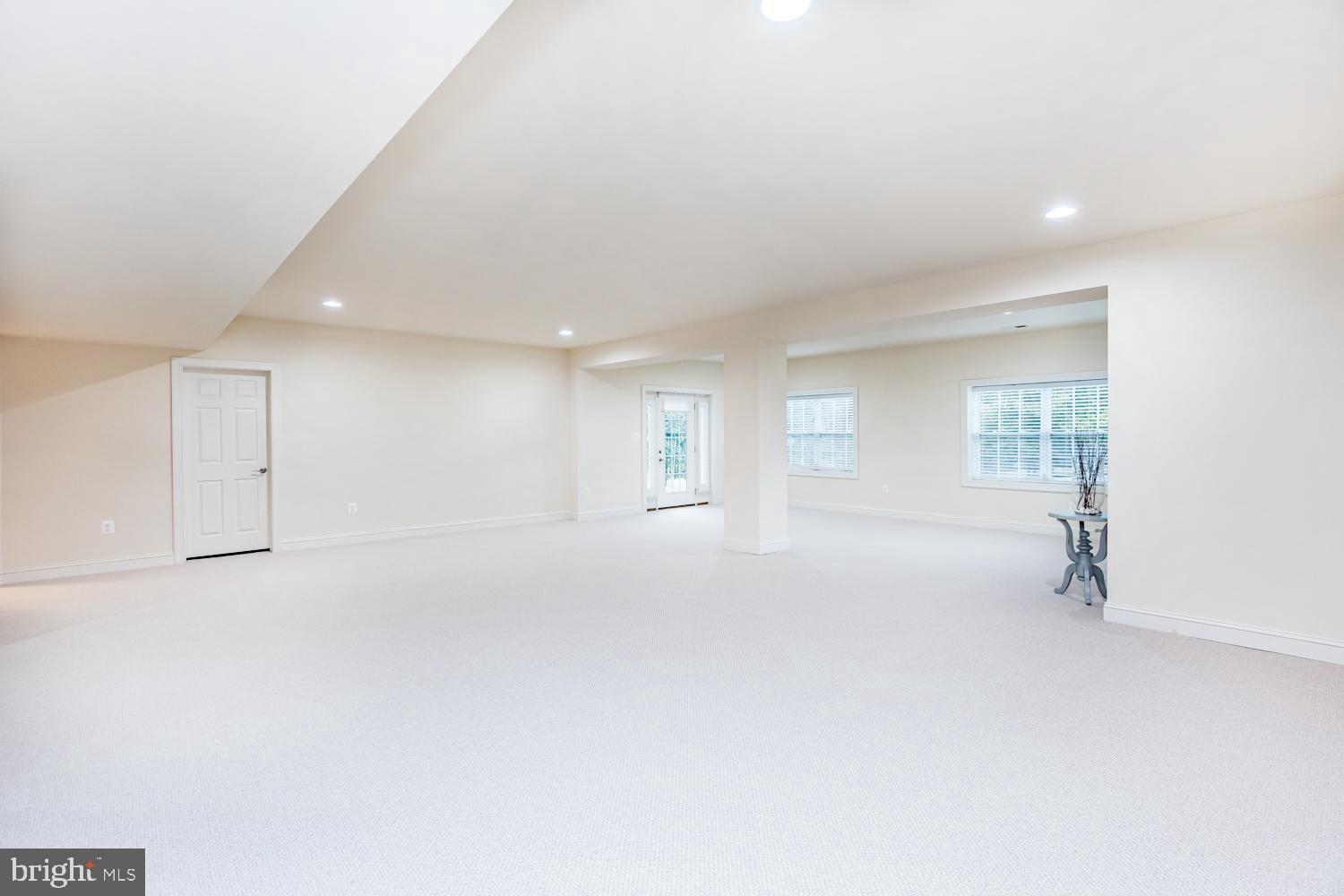 SADDLEBROOK FARMS - Residential