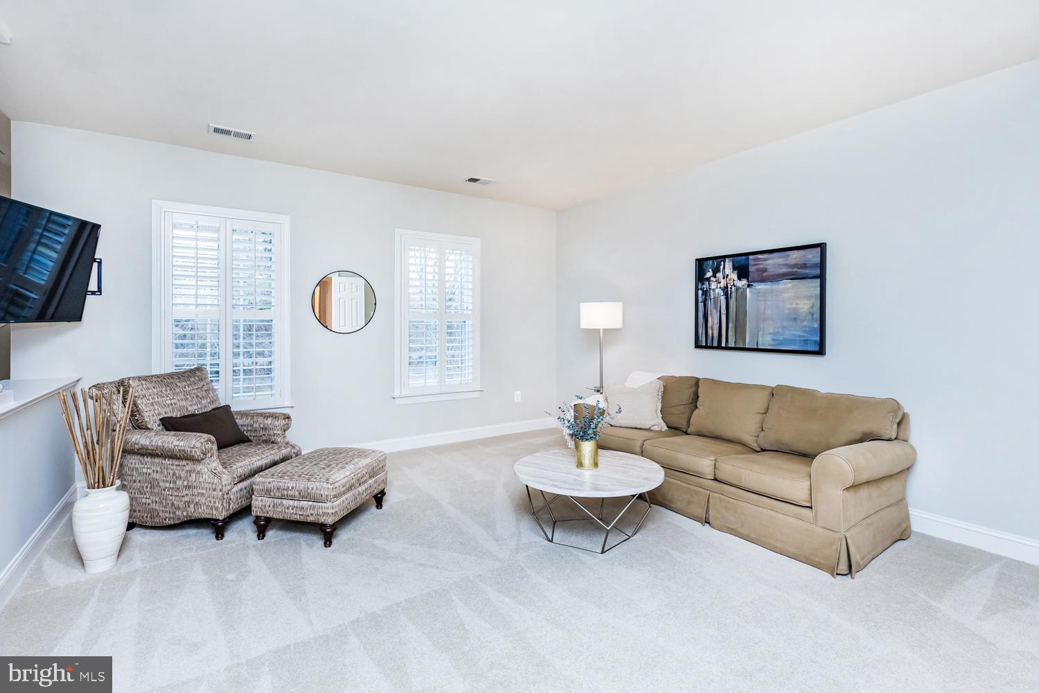 SADDLEBROOK FARMS - Residential