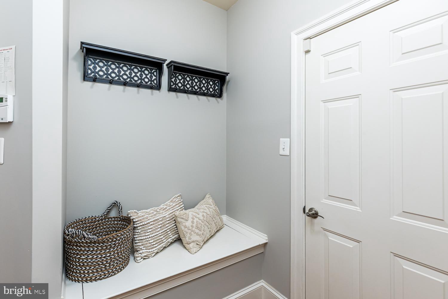 SADDLEBROOK FARMS - Residential