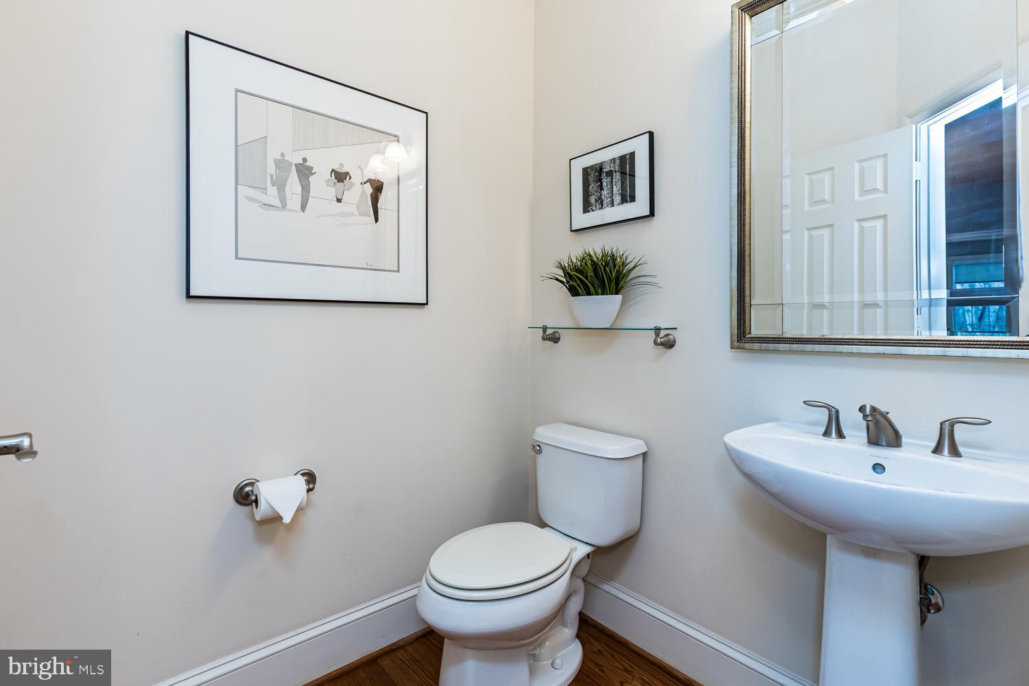 SADDLEBROOK FARMS - Residential